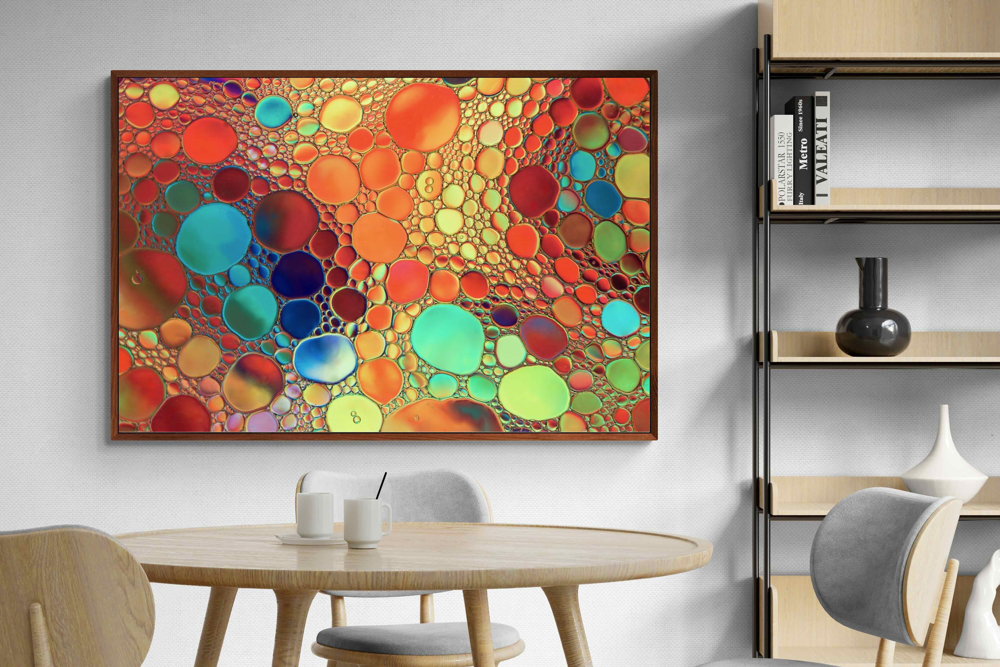 Pixalot ® Drops of Colour