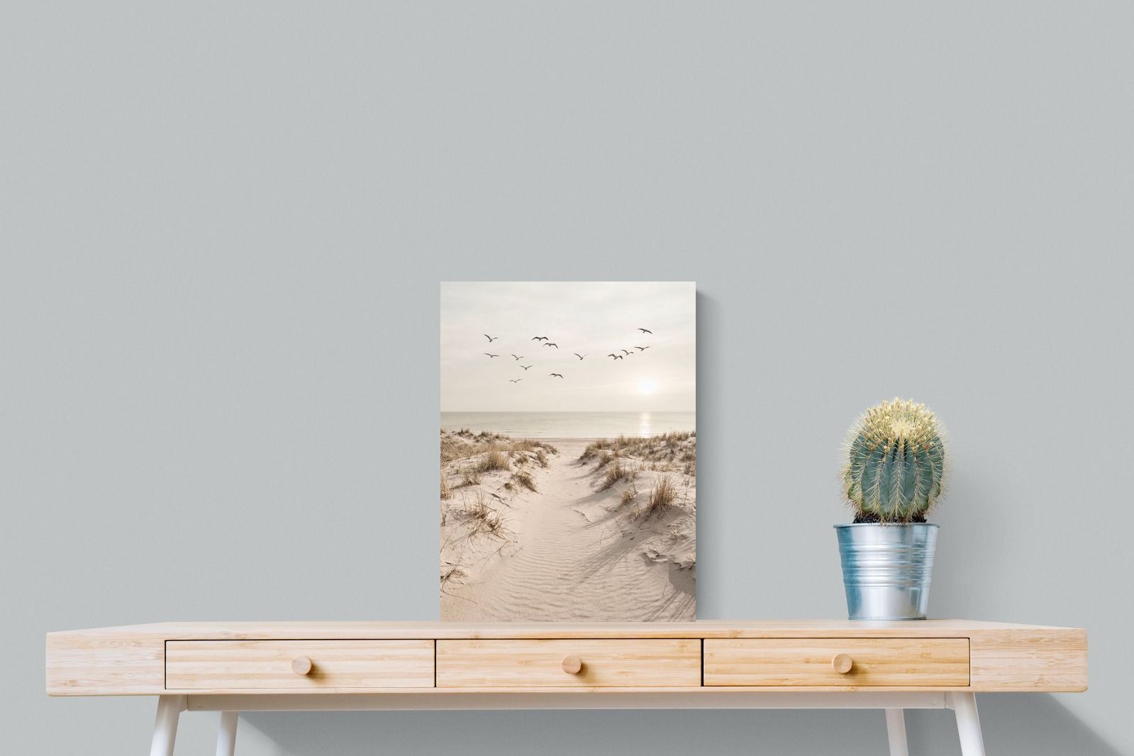 Pixalot ® Dune Flight
