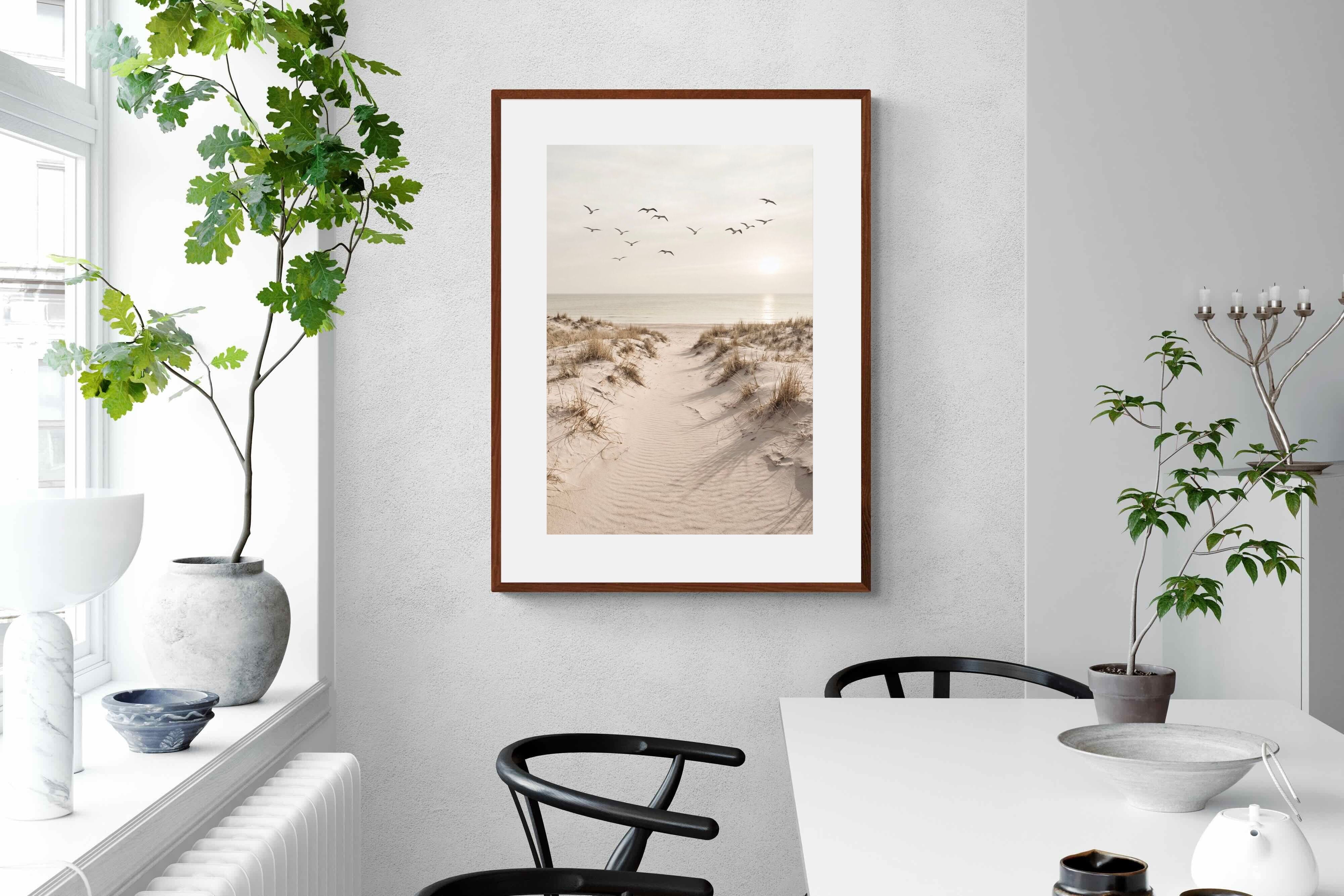 Pixalot ® Dune Flight