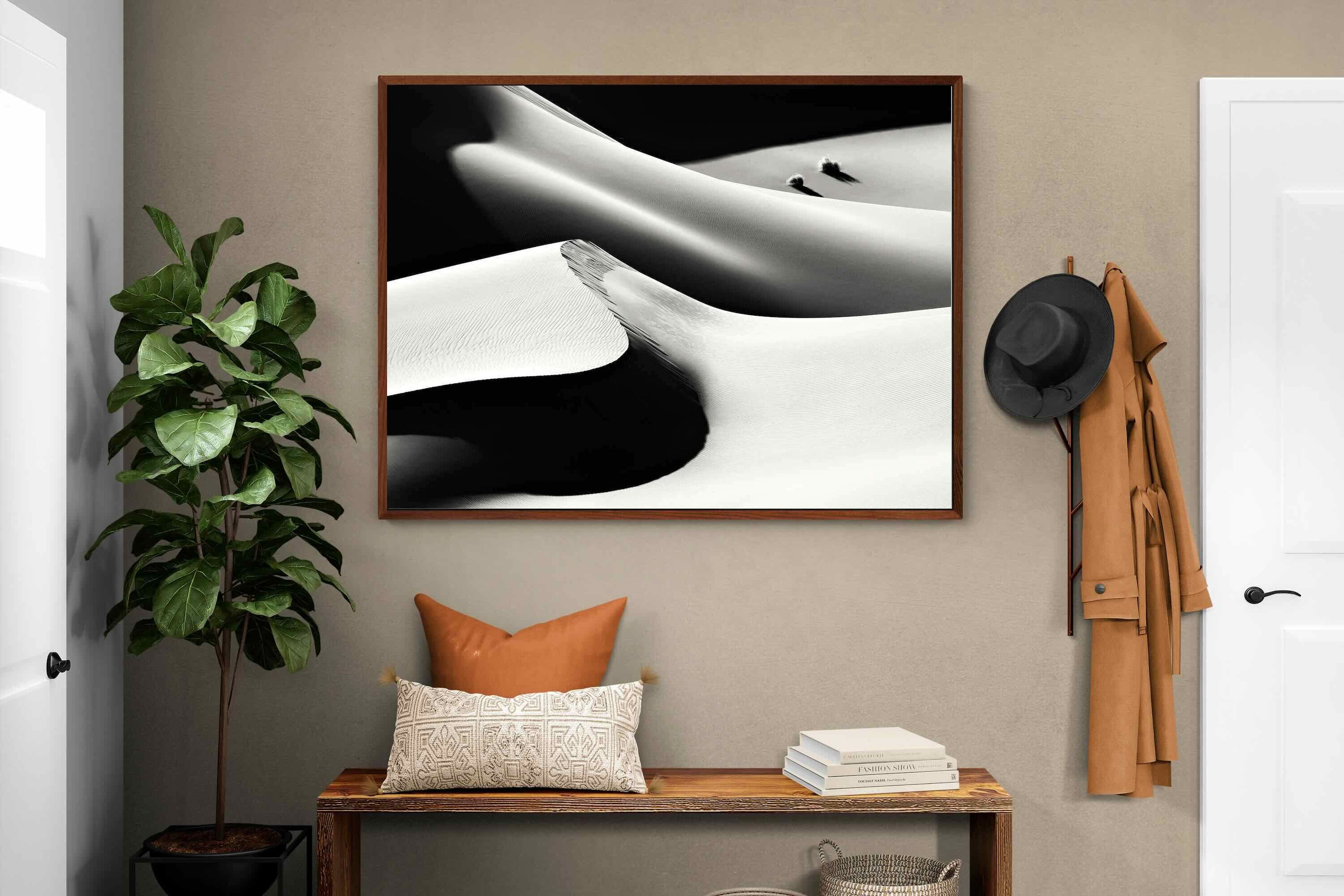 Pixalot ® Dunes