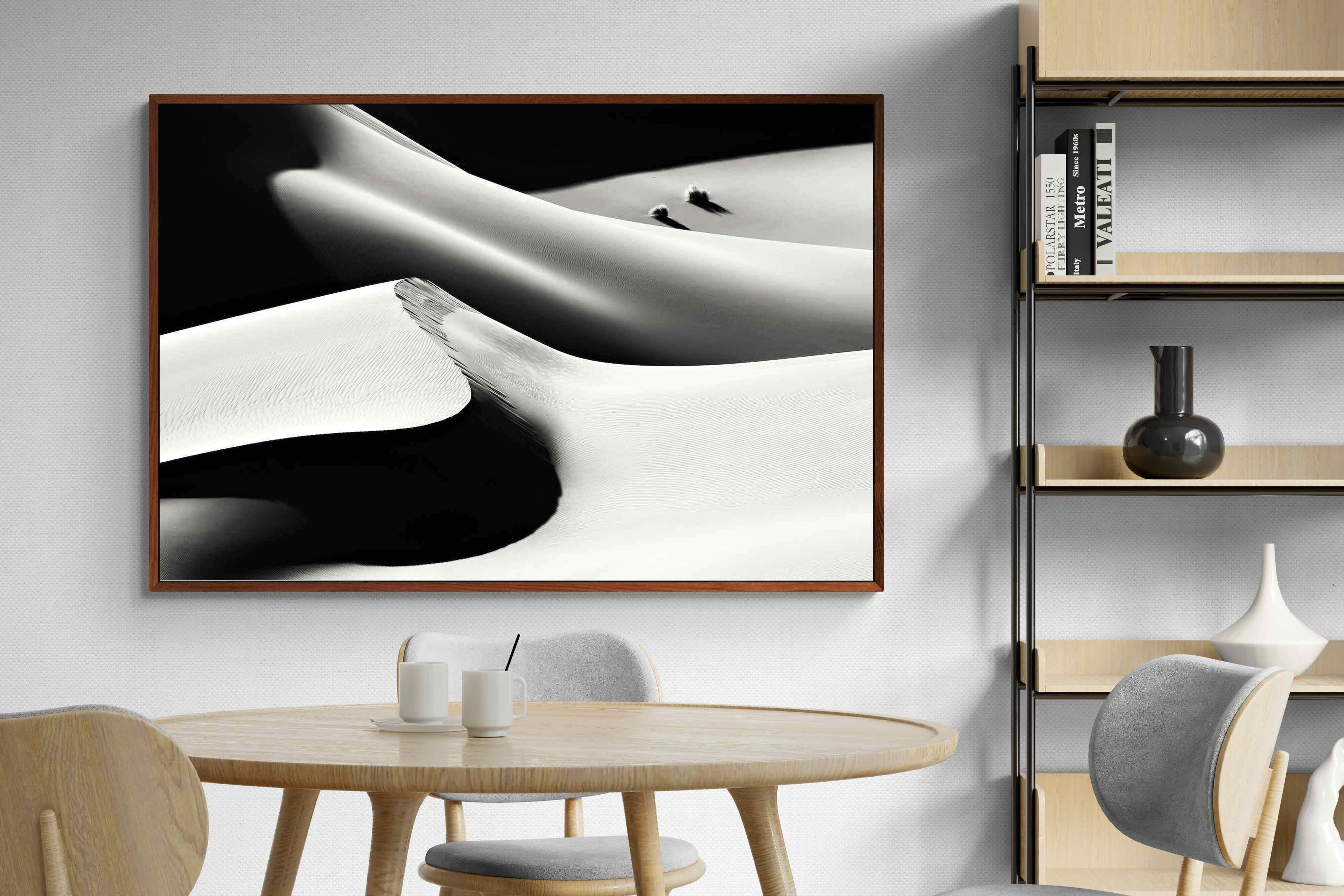 Pixalot ® Dunes
