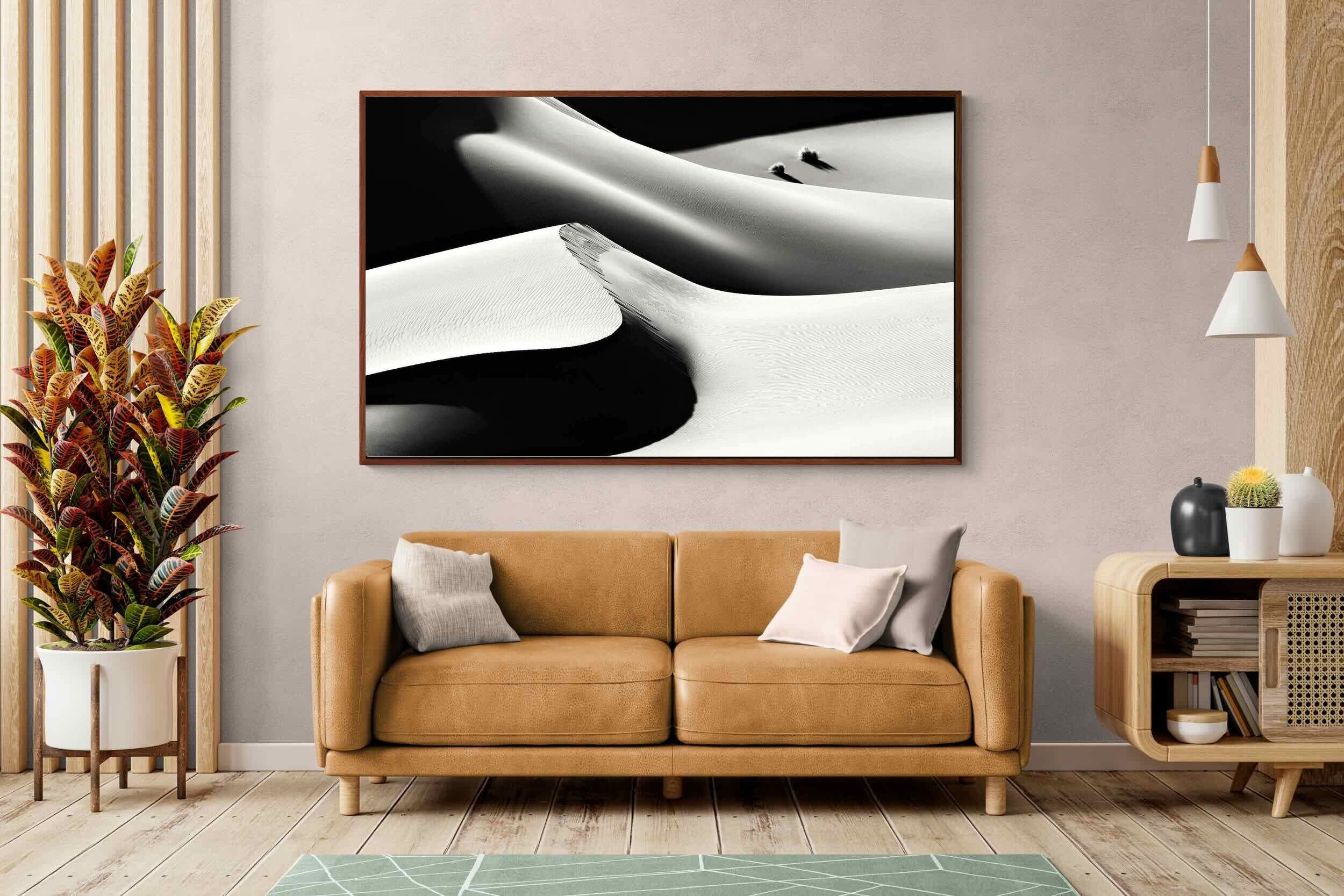 Pixalot ® Dunes