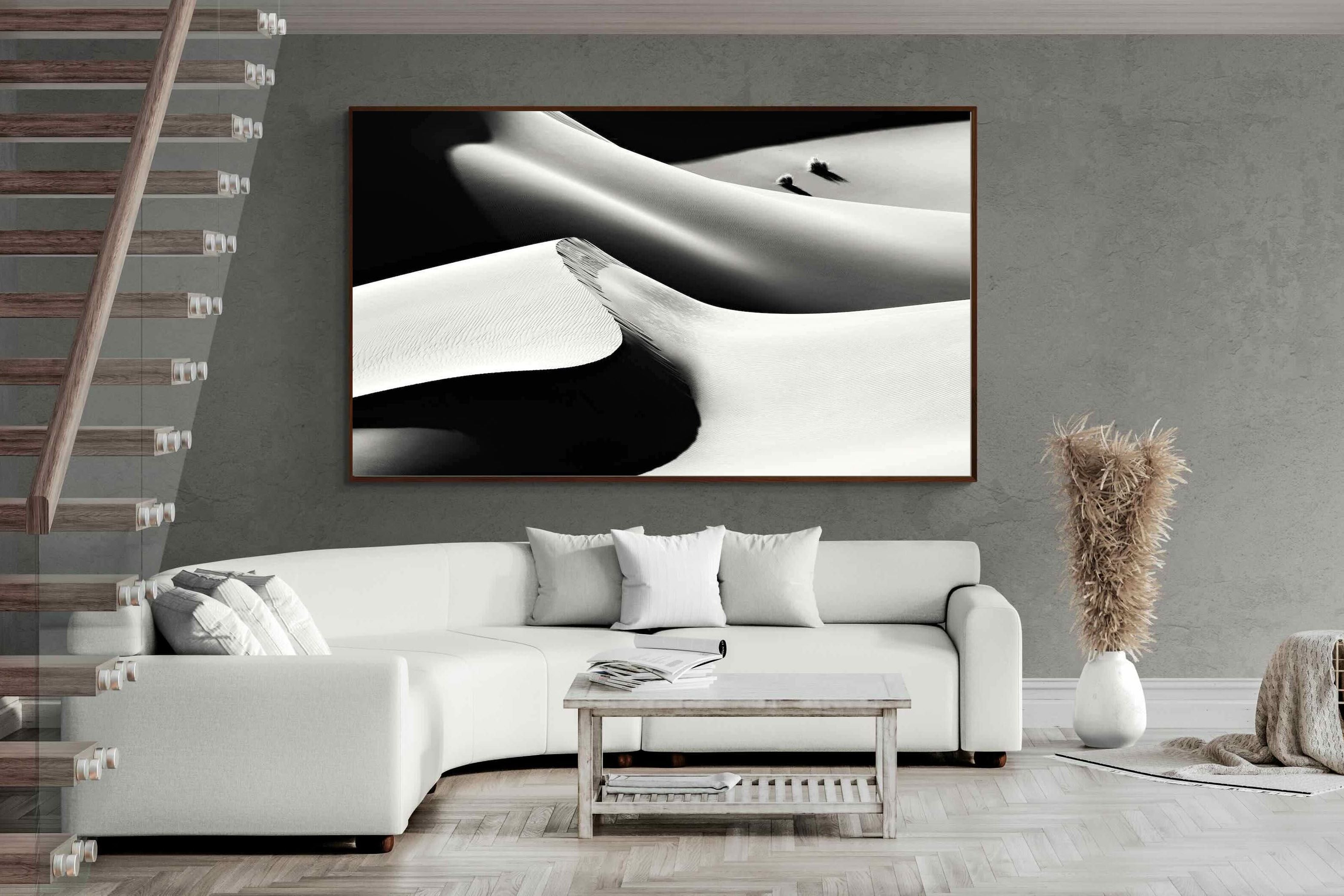 Pixalot ® Dunes