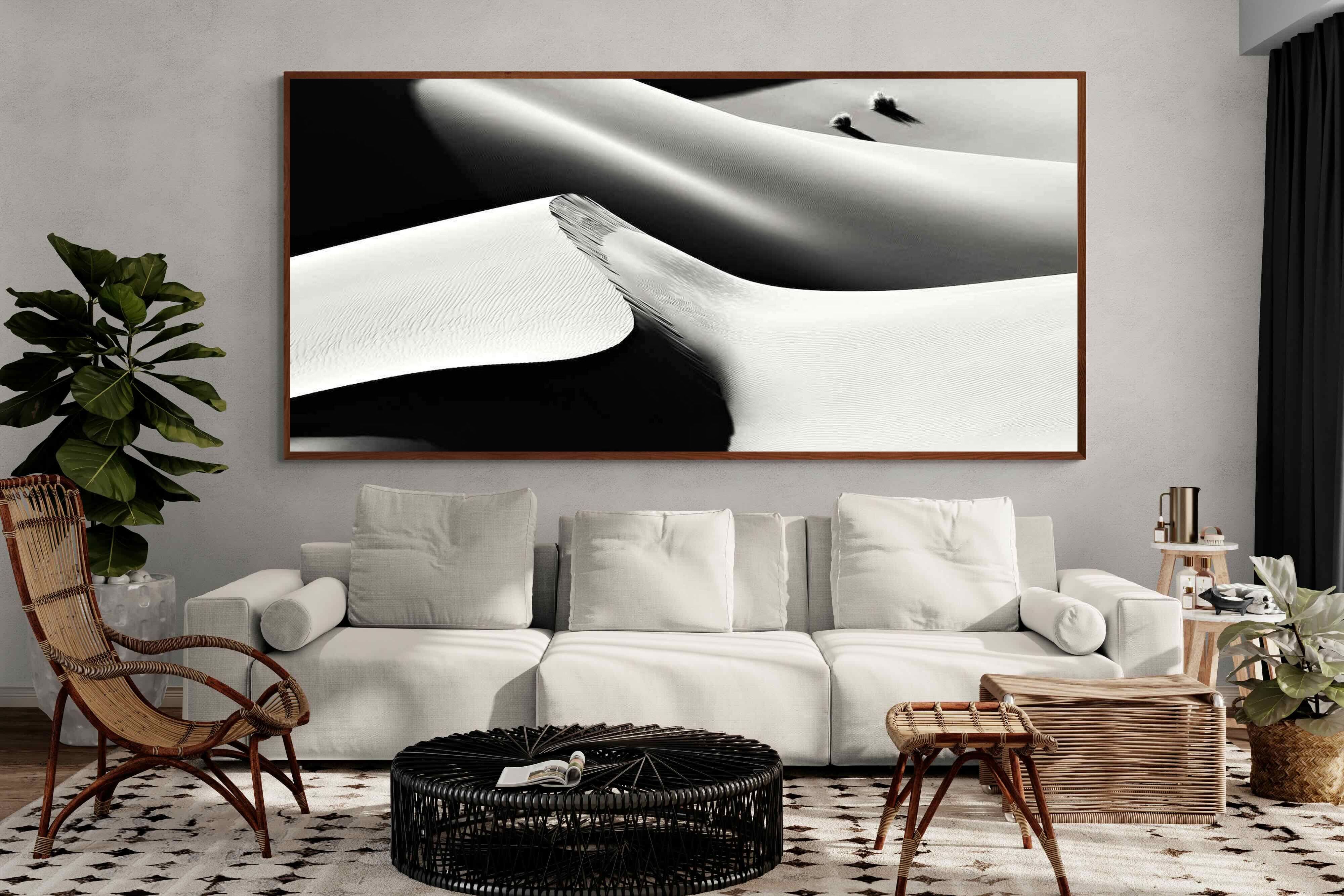 Pixalot ® Dunes