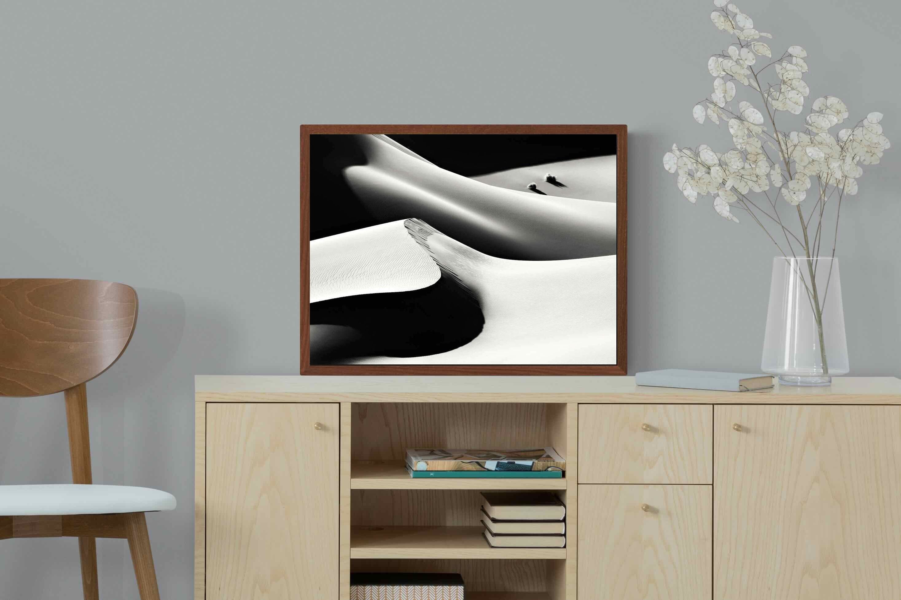 Pixalot ® Dunes