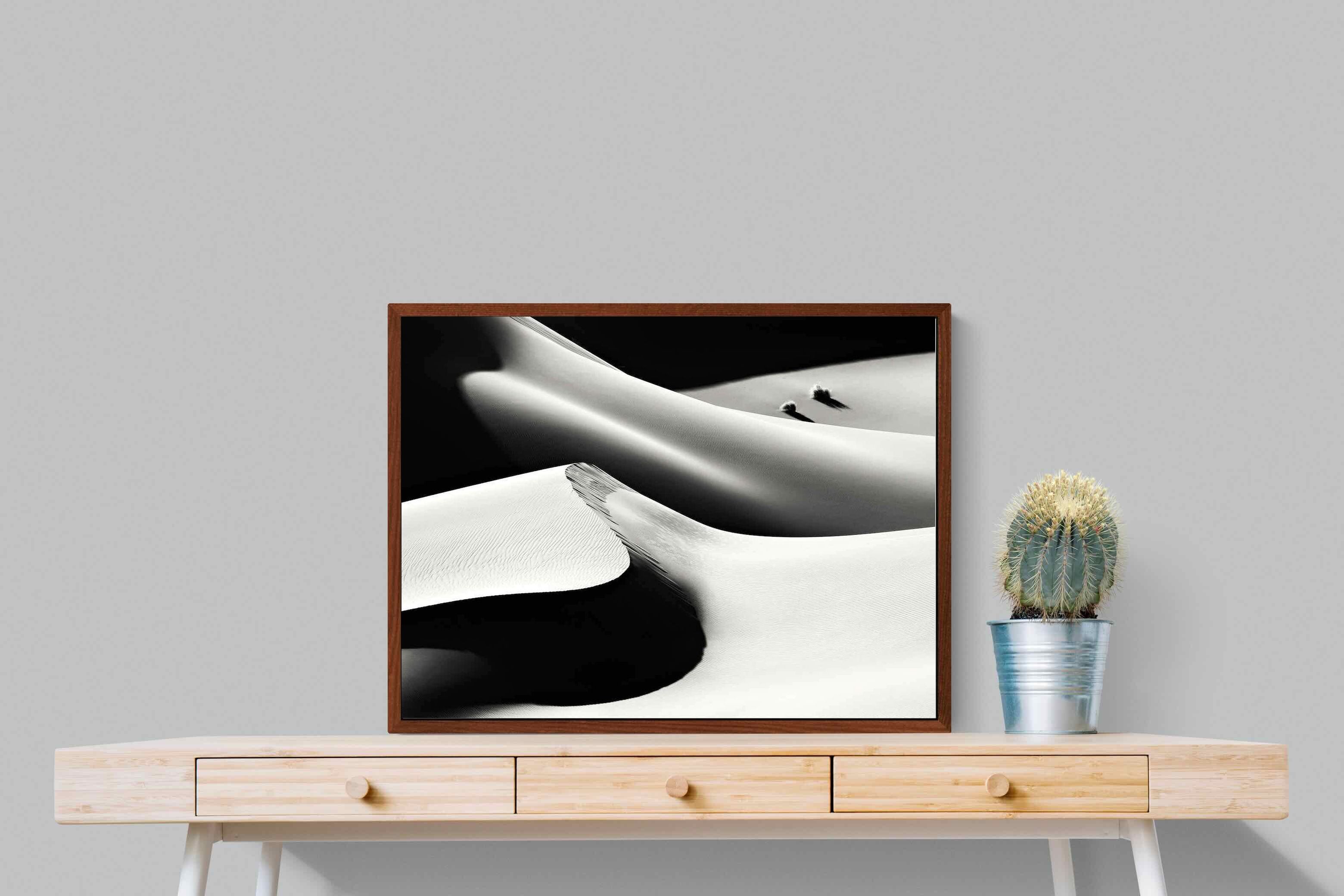 Pixalot ® Dunes