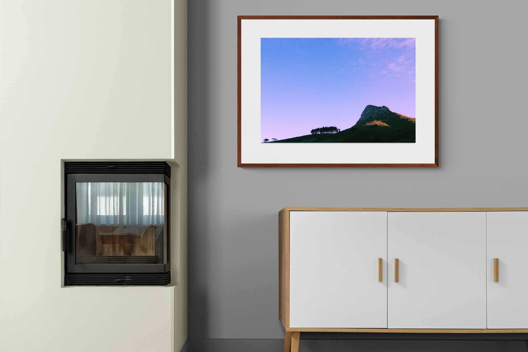 Pixalot ® Dusky Camps Bay
