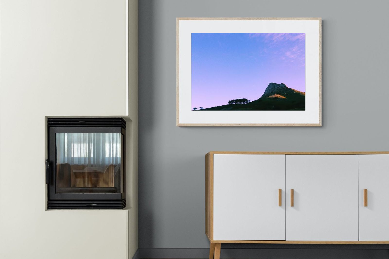 Pixalot Dusky Camps Bay