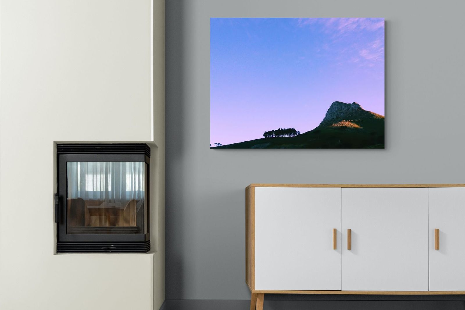 Pixalot Dusky Camps Bay