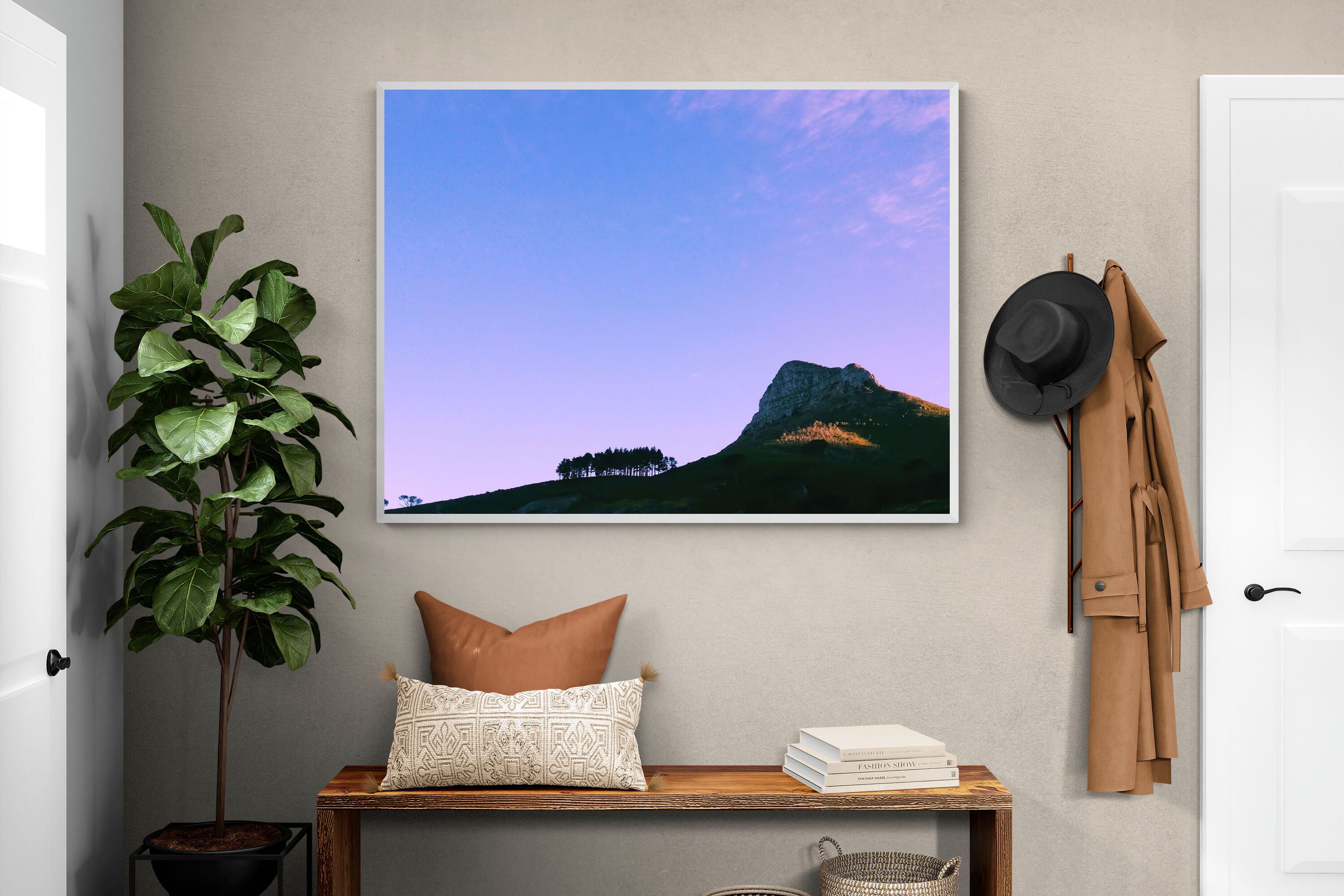 Pixalot Dusky Camps Bay