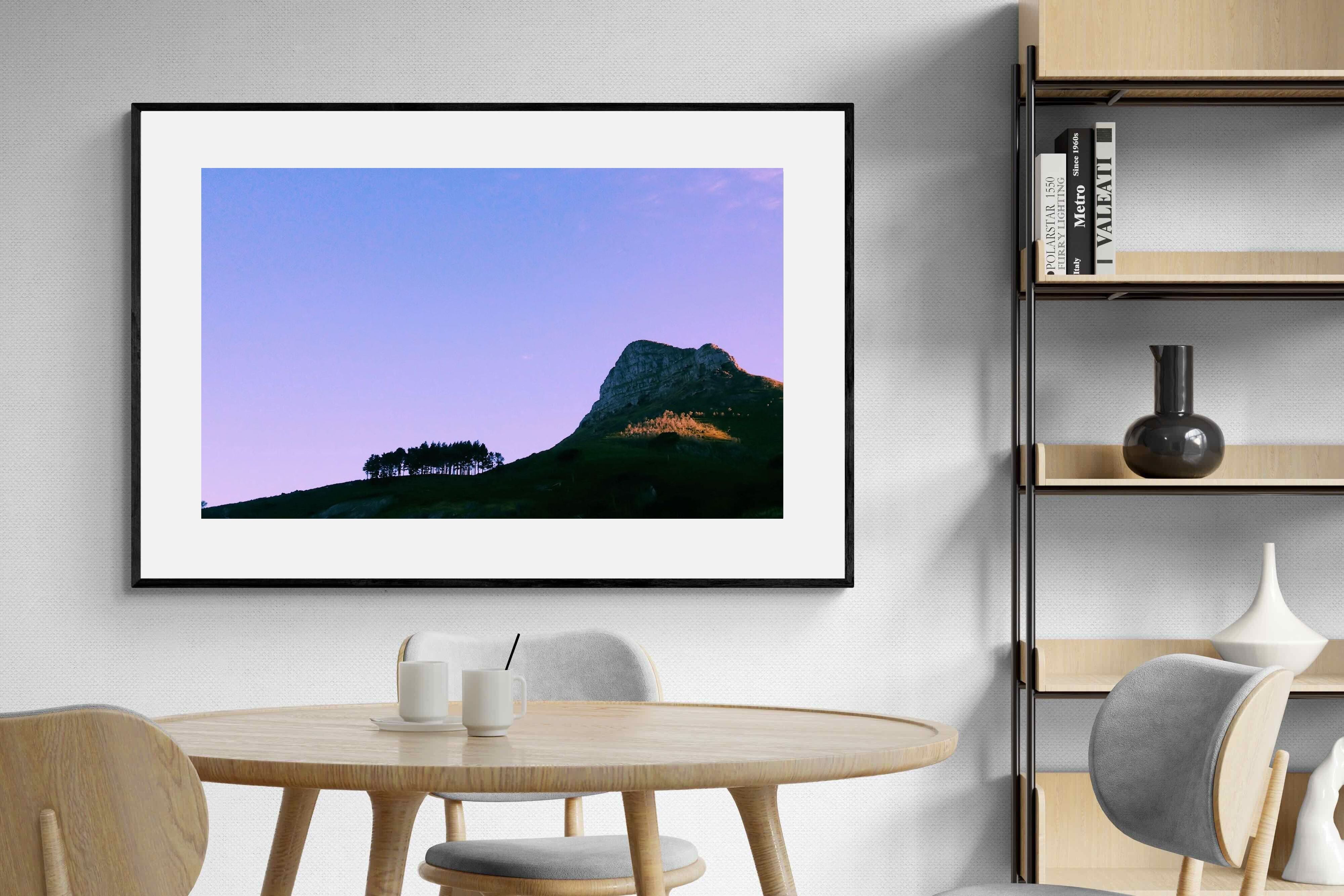 Pixalot Dusky Camps Bay