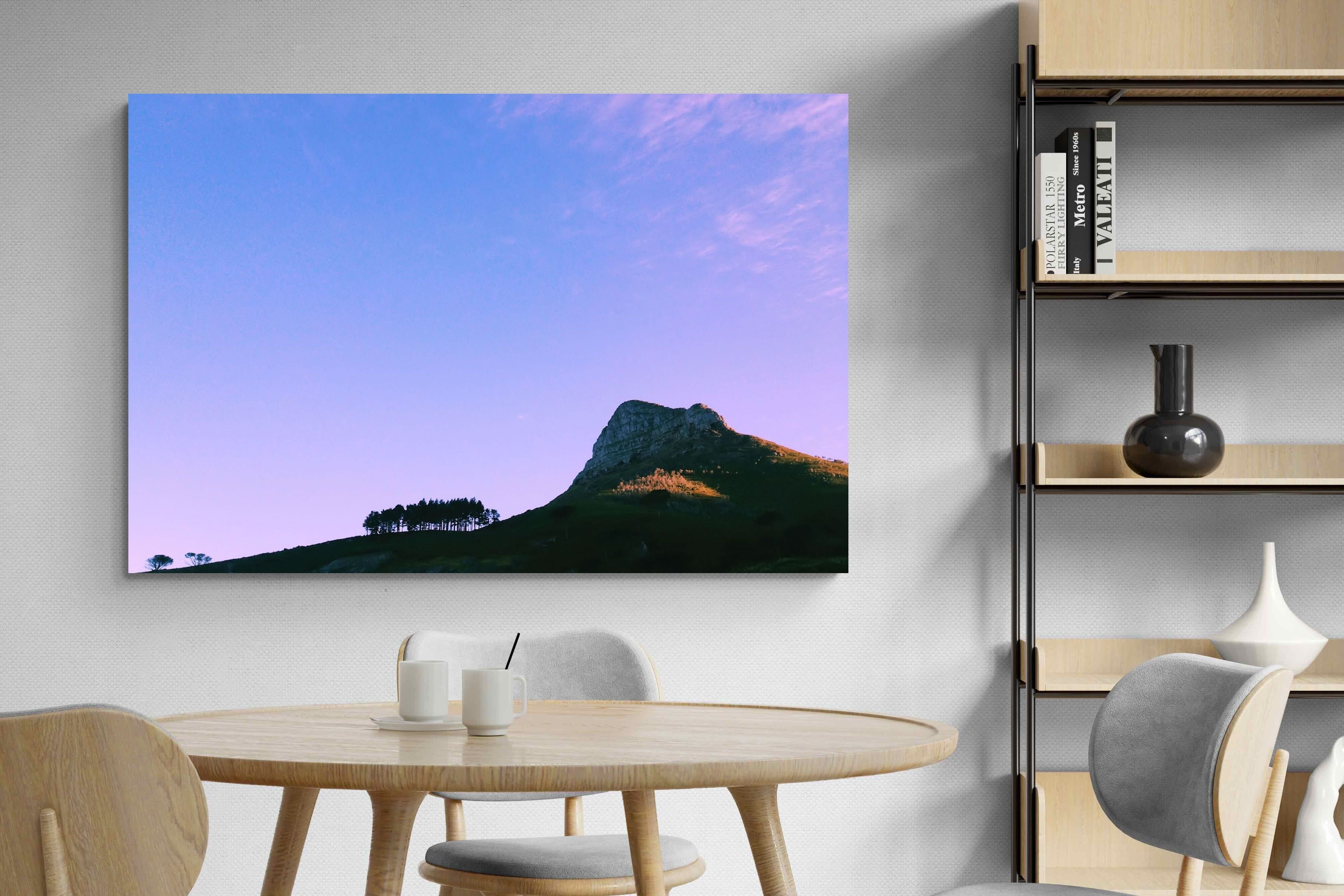 Pixalot Dusky Camps Bay