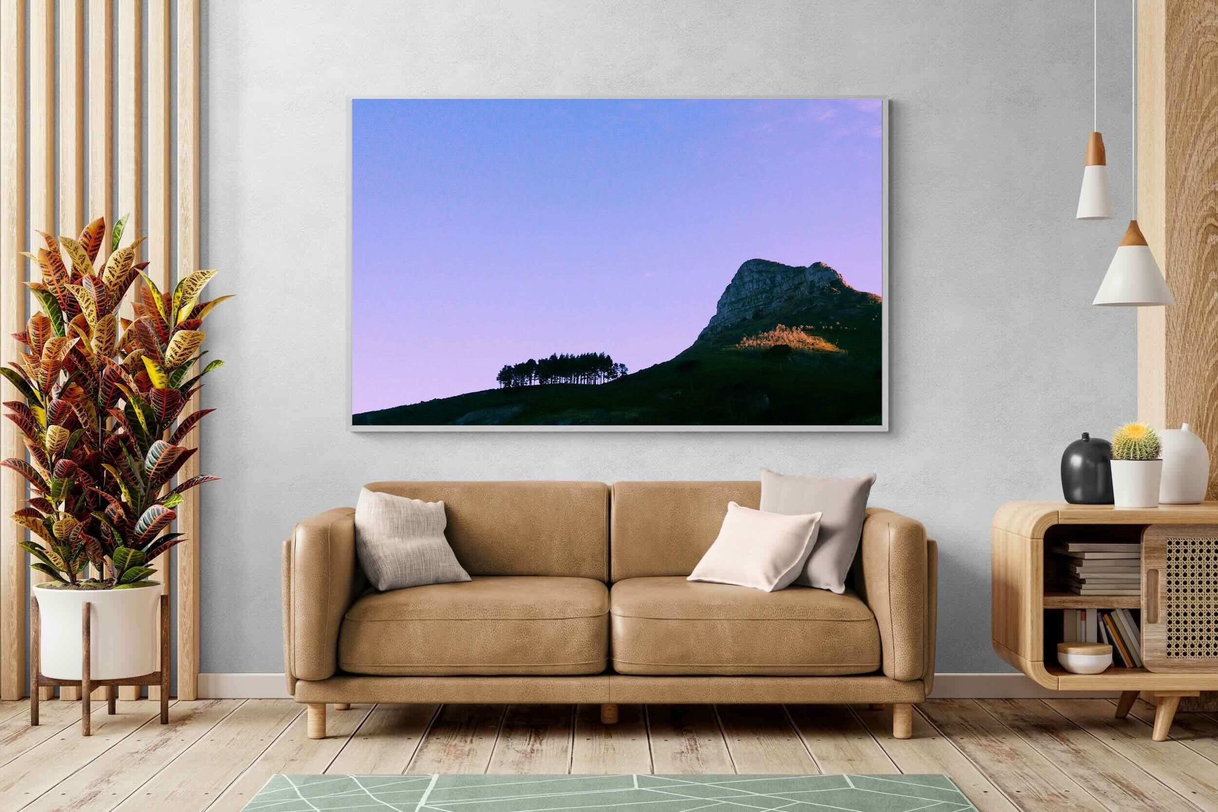 Pixalot Dusky Camps Bay