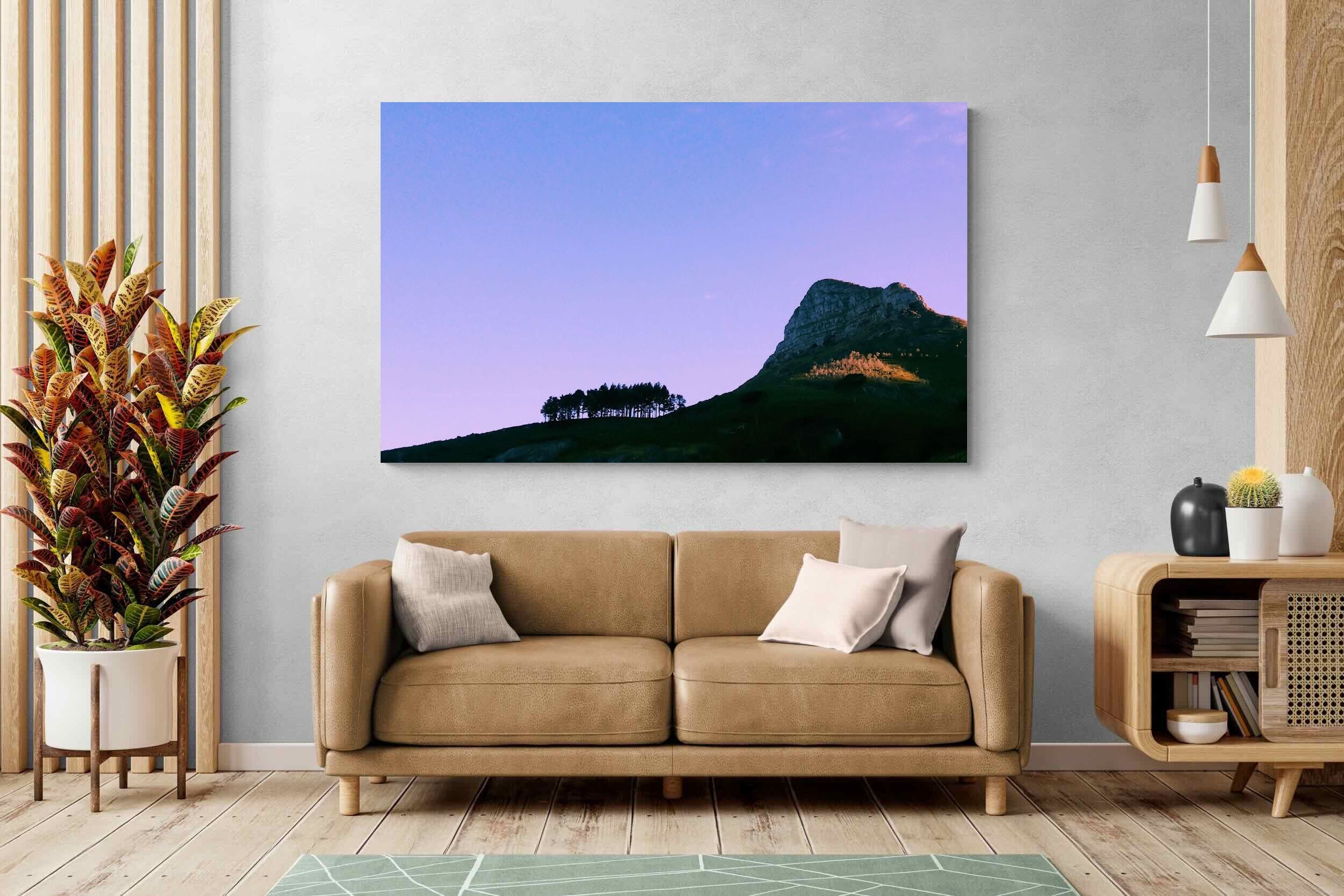 Pixalot Dusky Camps Bay