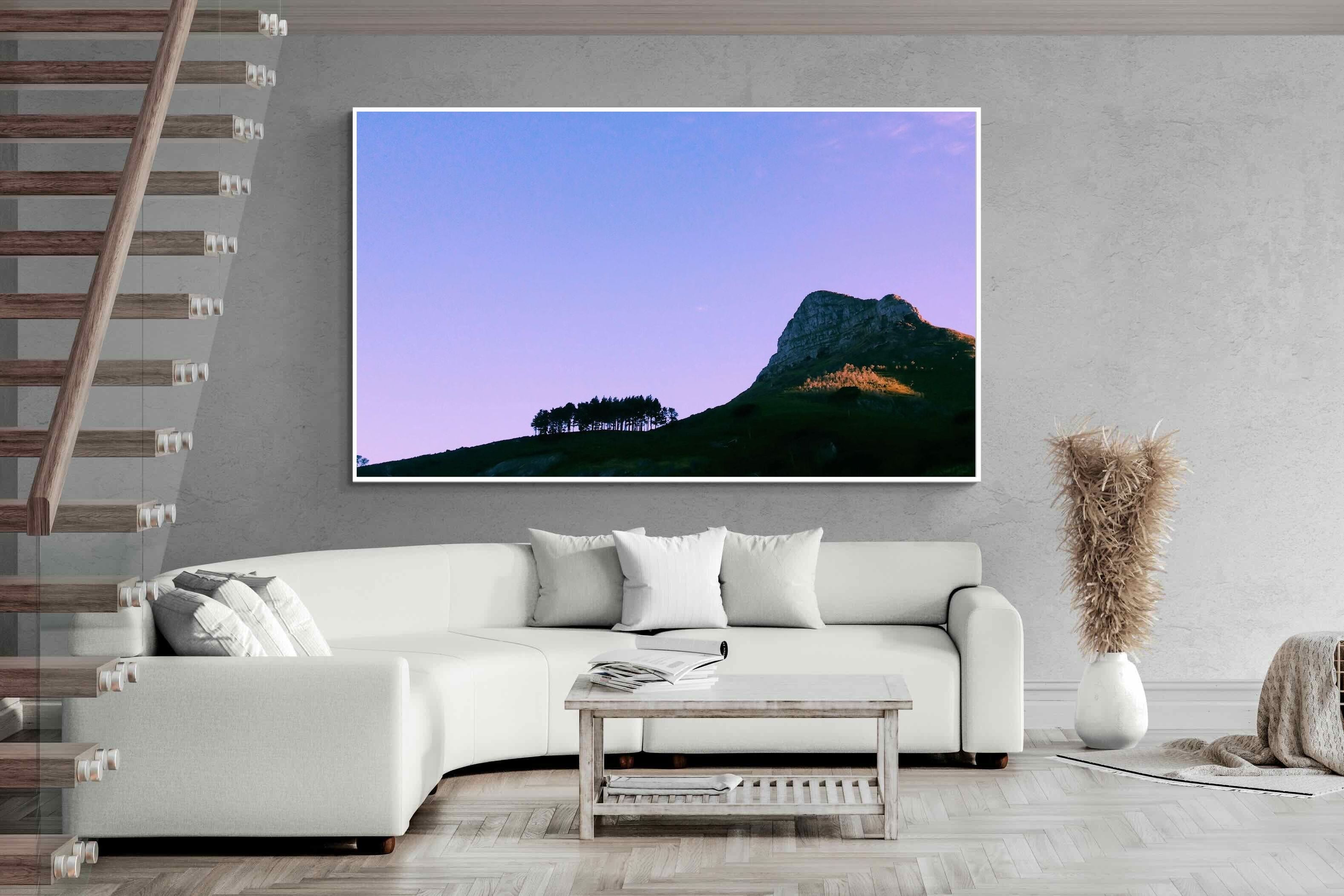 Pixalot Dusky Camps Bay