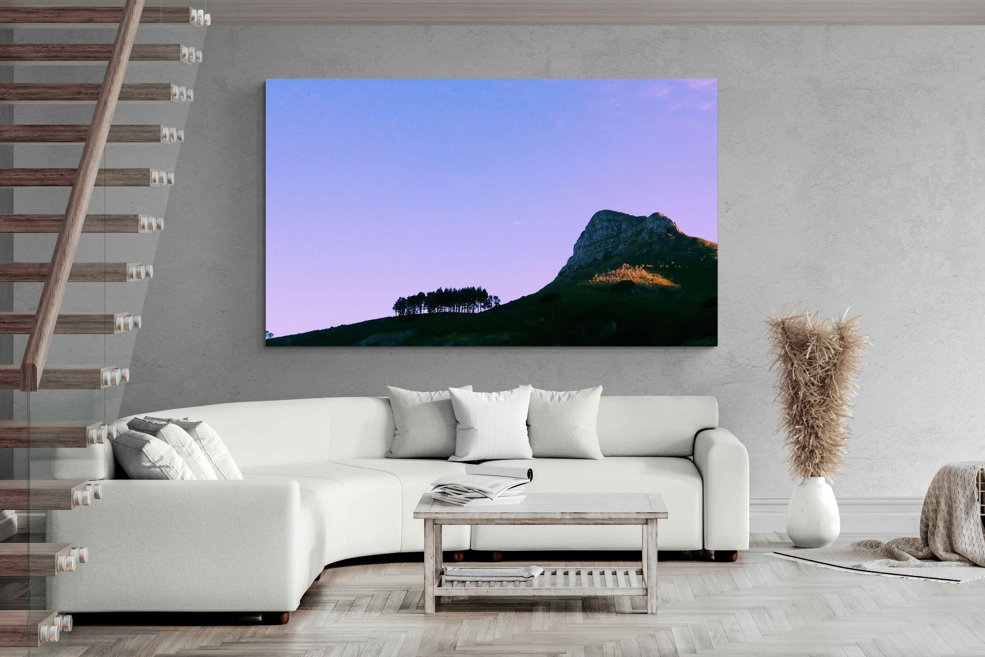 Pixalot Dusky Camps Bay