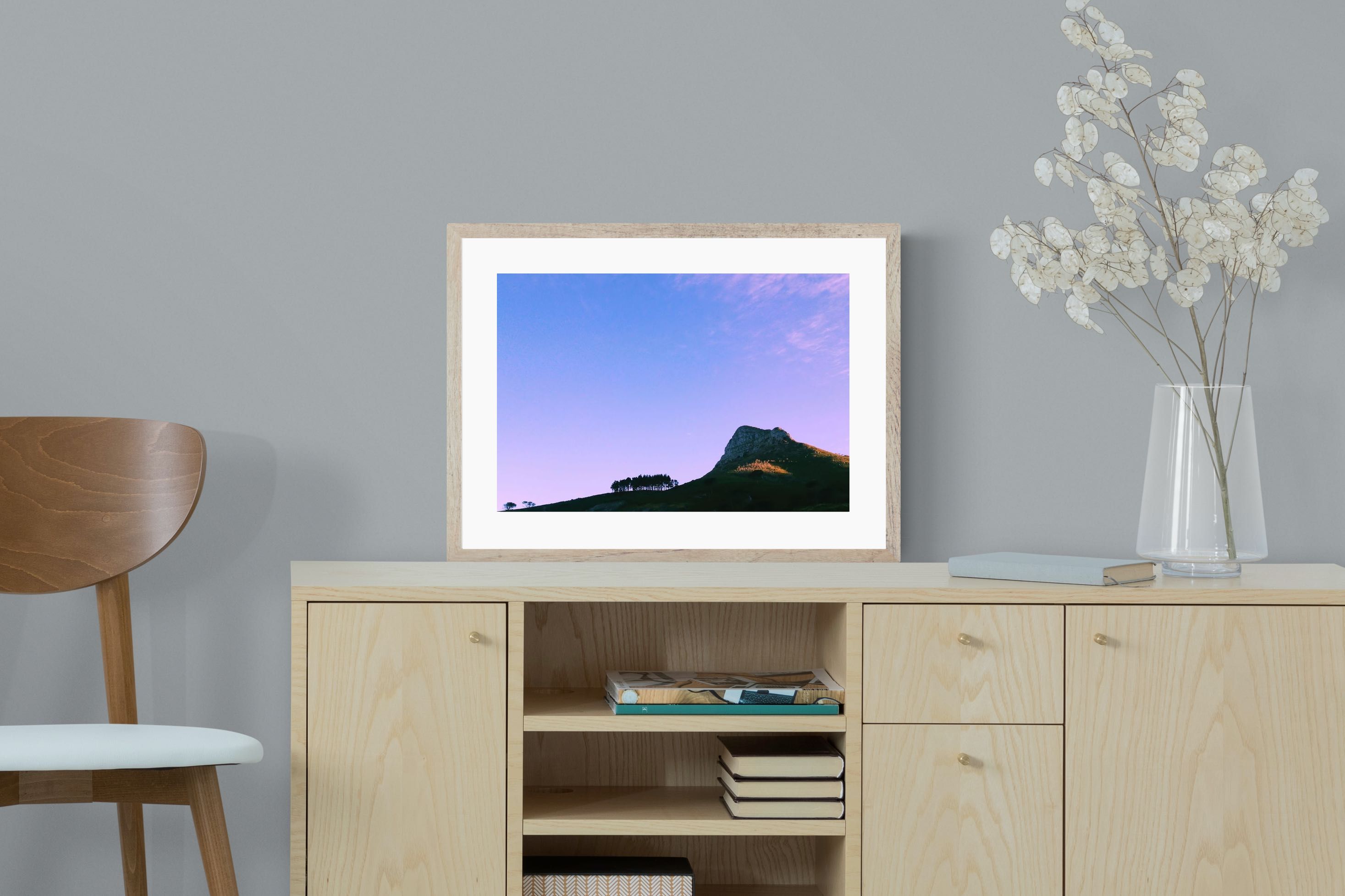 Pixalot Dusky Camps Bay