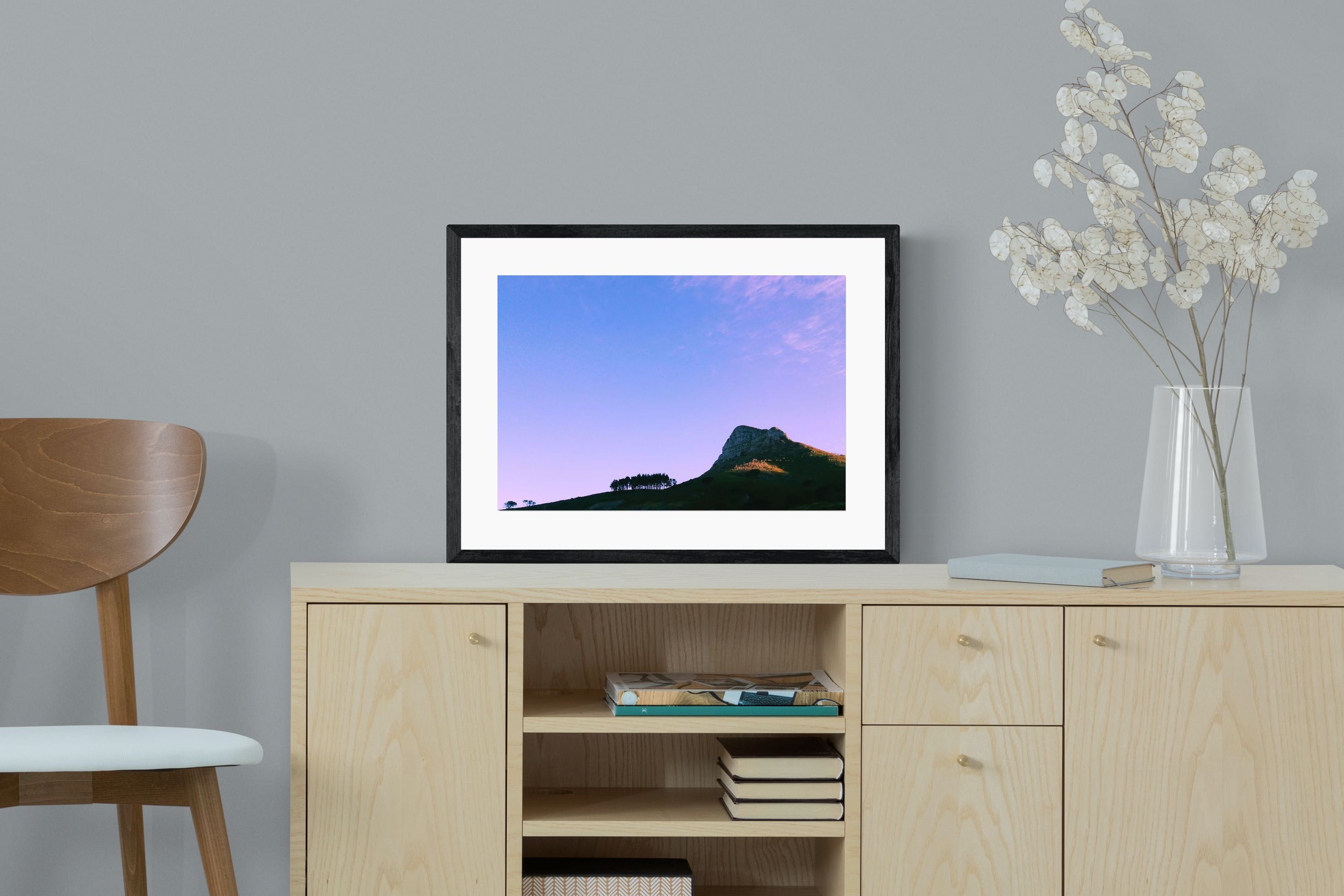 Pixalot Dusky Camps Bay