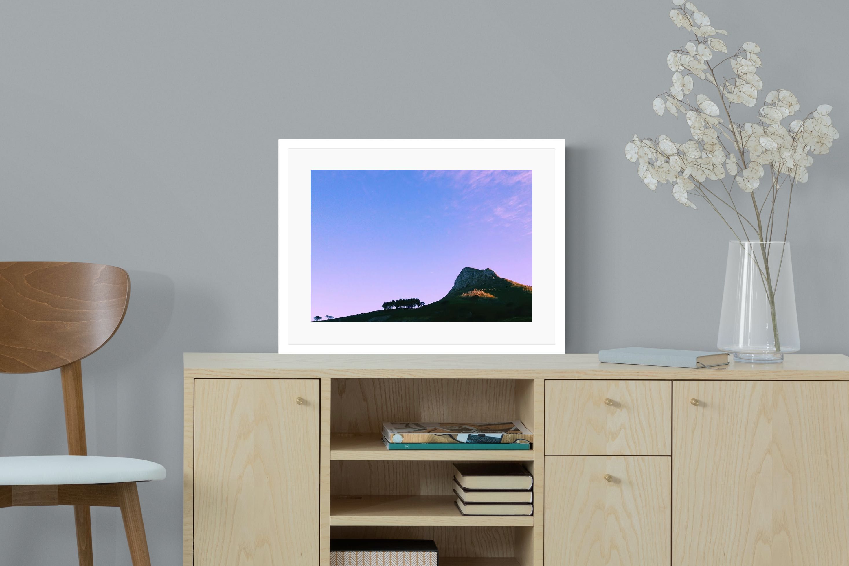 Pixalot Dusky Camps Bay