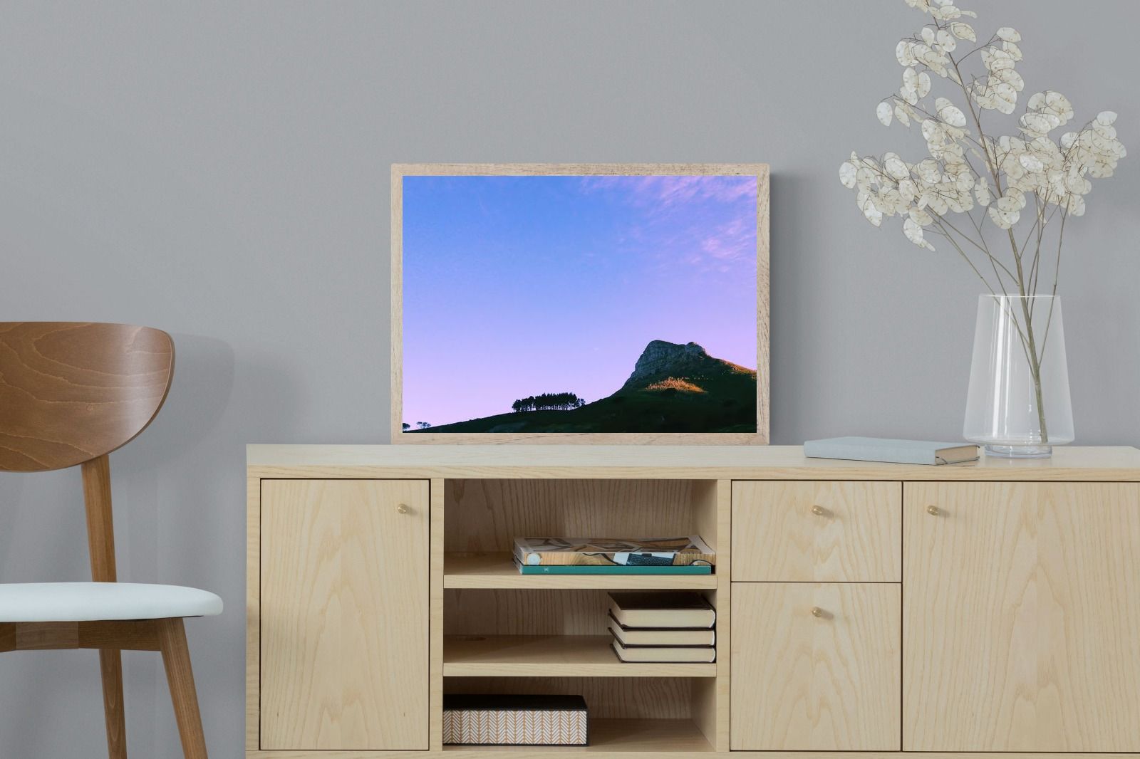 Pixalot Dusky Camps Bay