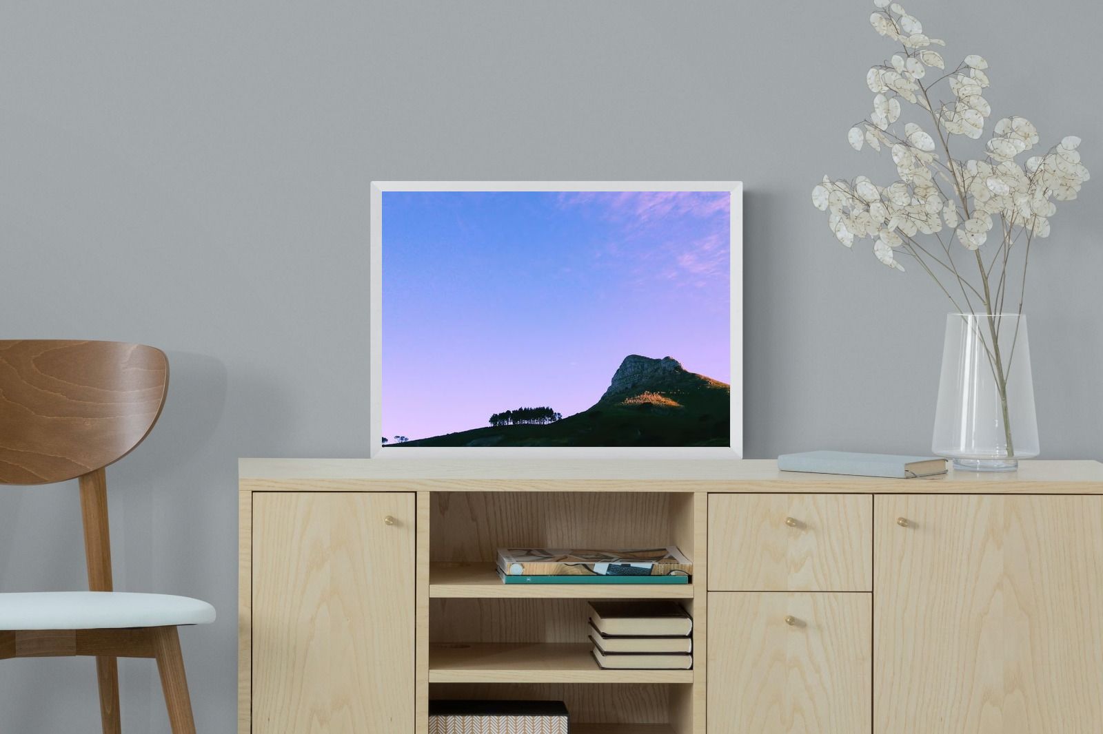 Pixalot Dusky Camps Bay