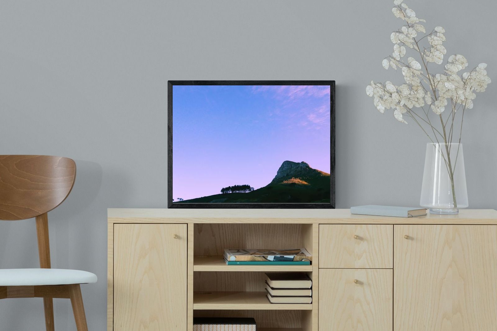 Pixalot Dusky Camps Bay