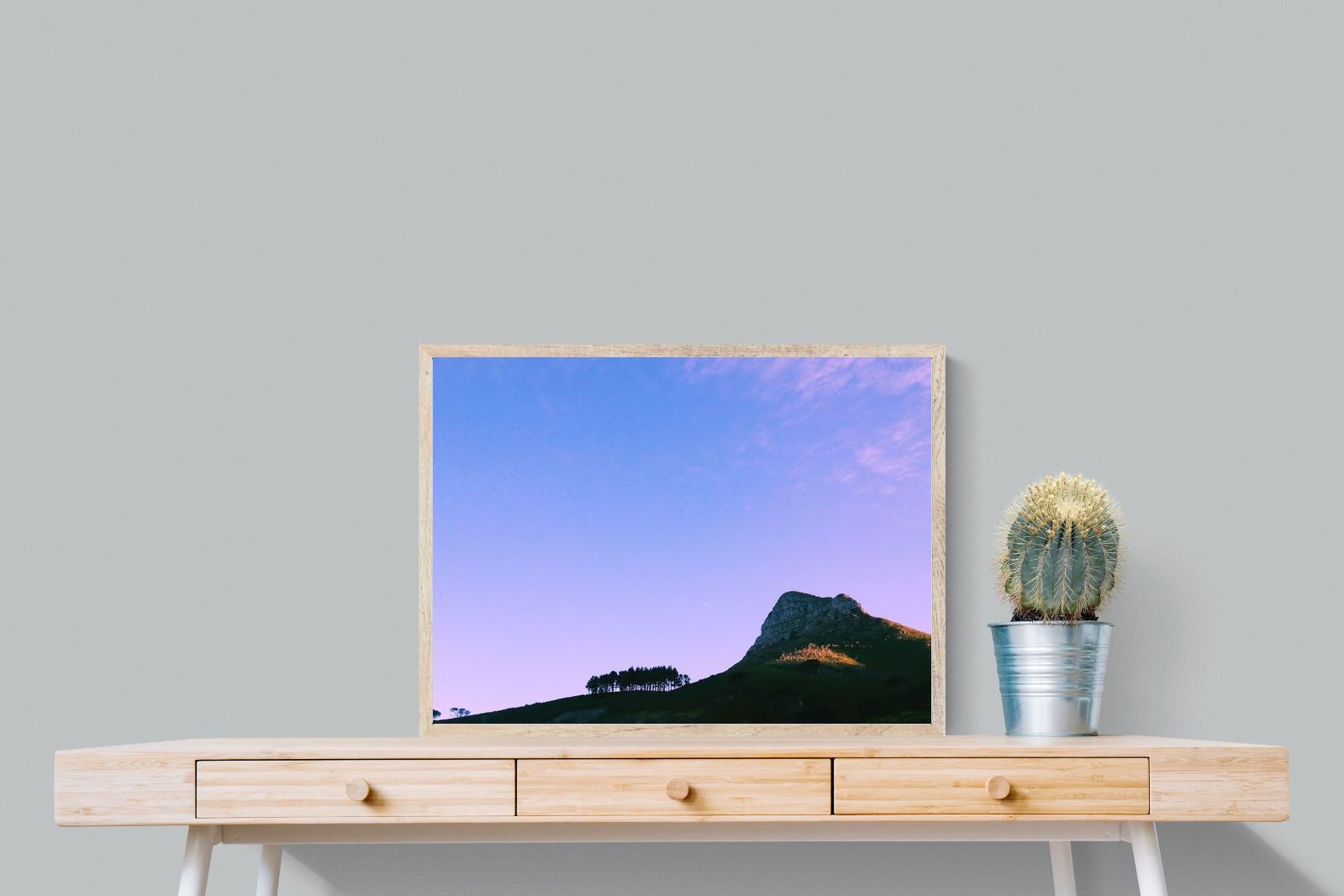 Pixalot Dusky Camps Bay