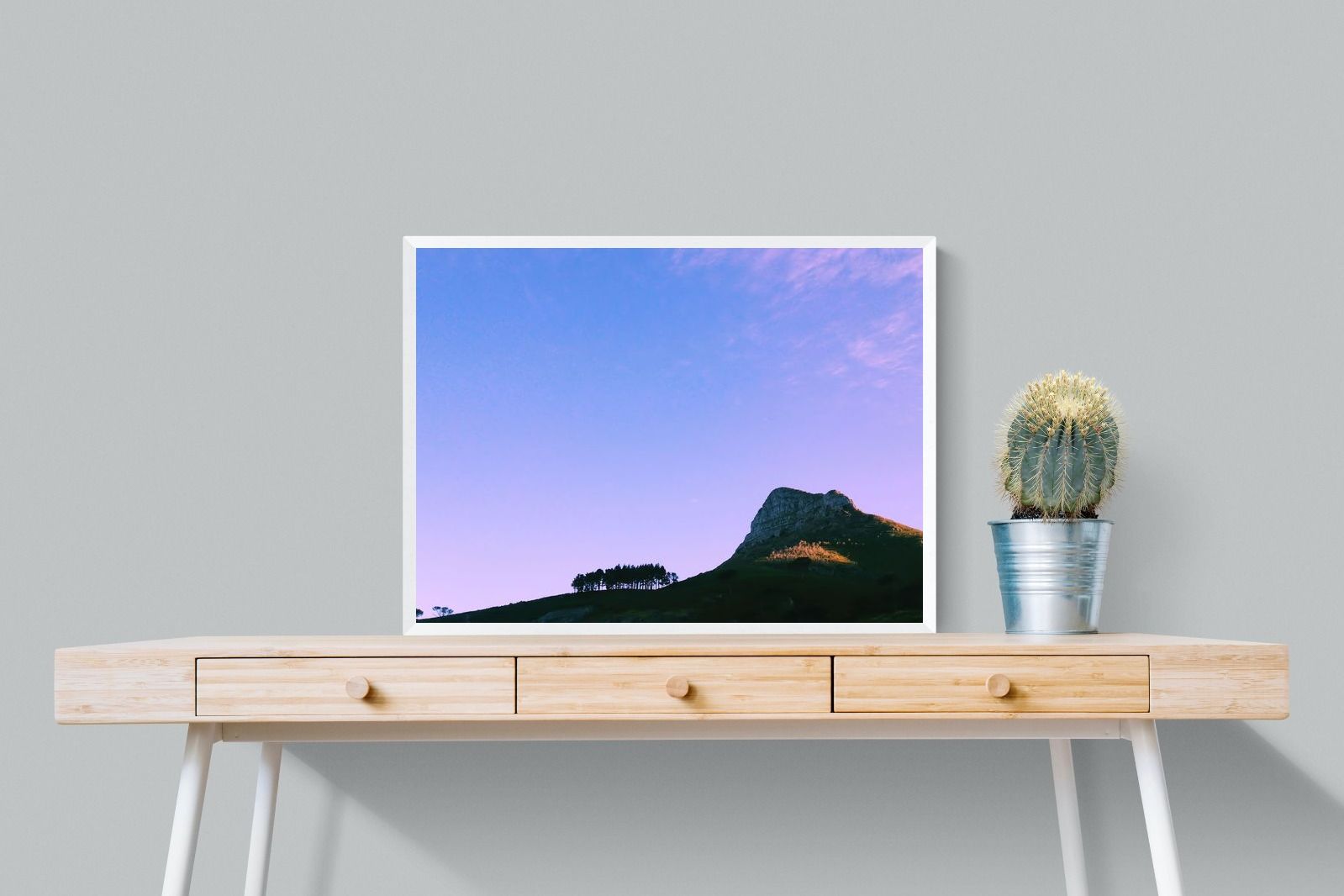 Pixalot Dusky Camps Bay