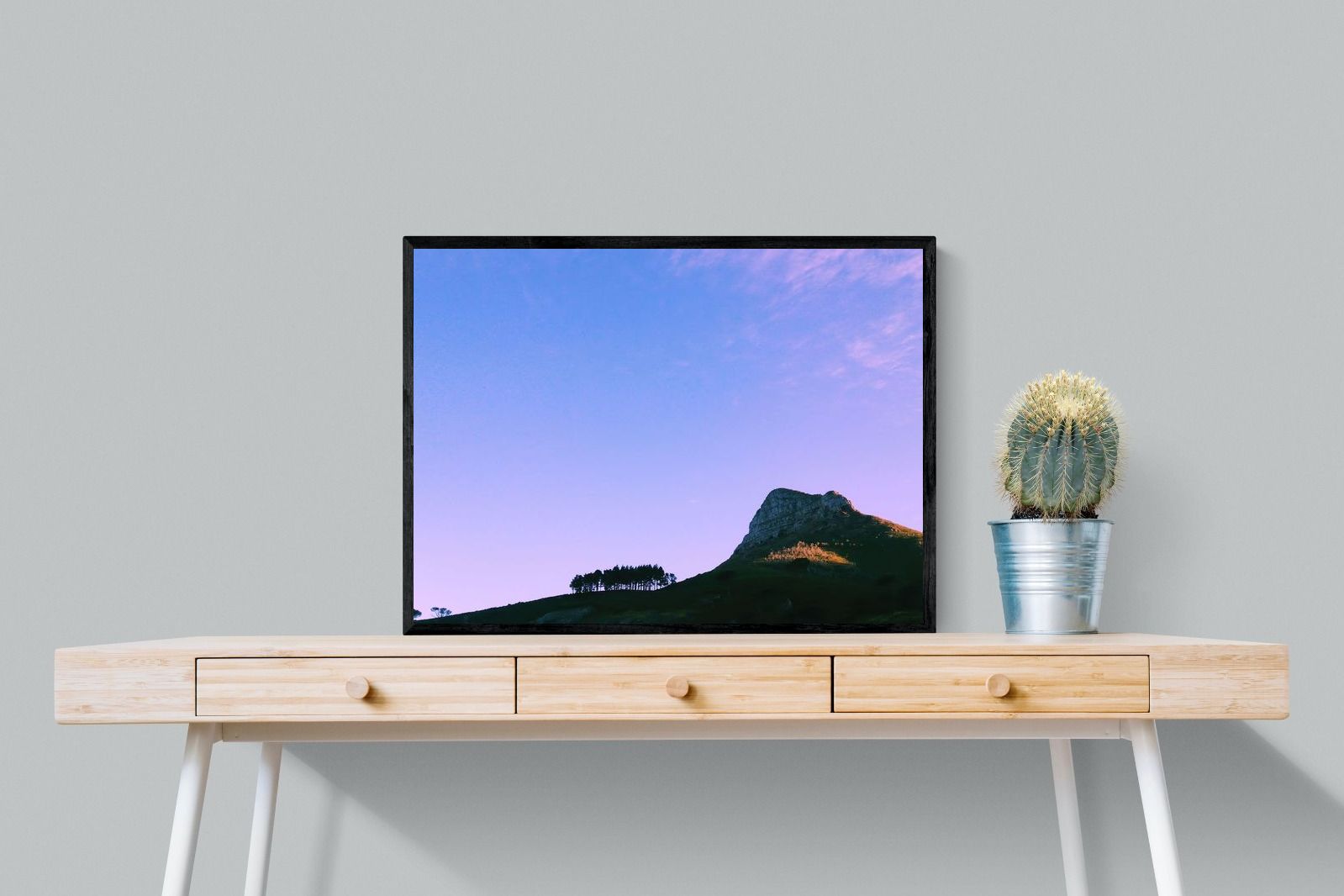 Pixalot Dusky Camps Bay