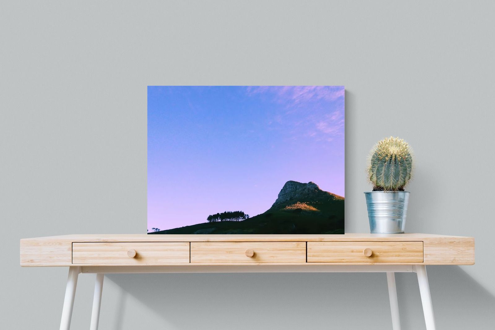 Pixalot Dusky Camps Bay