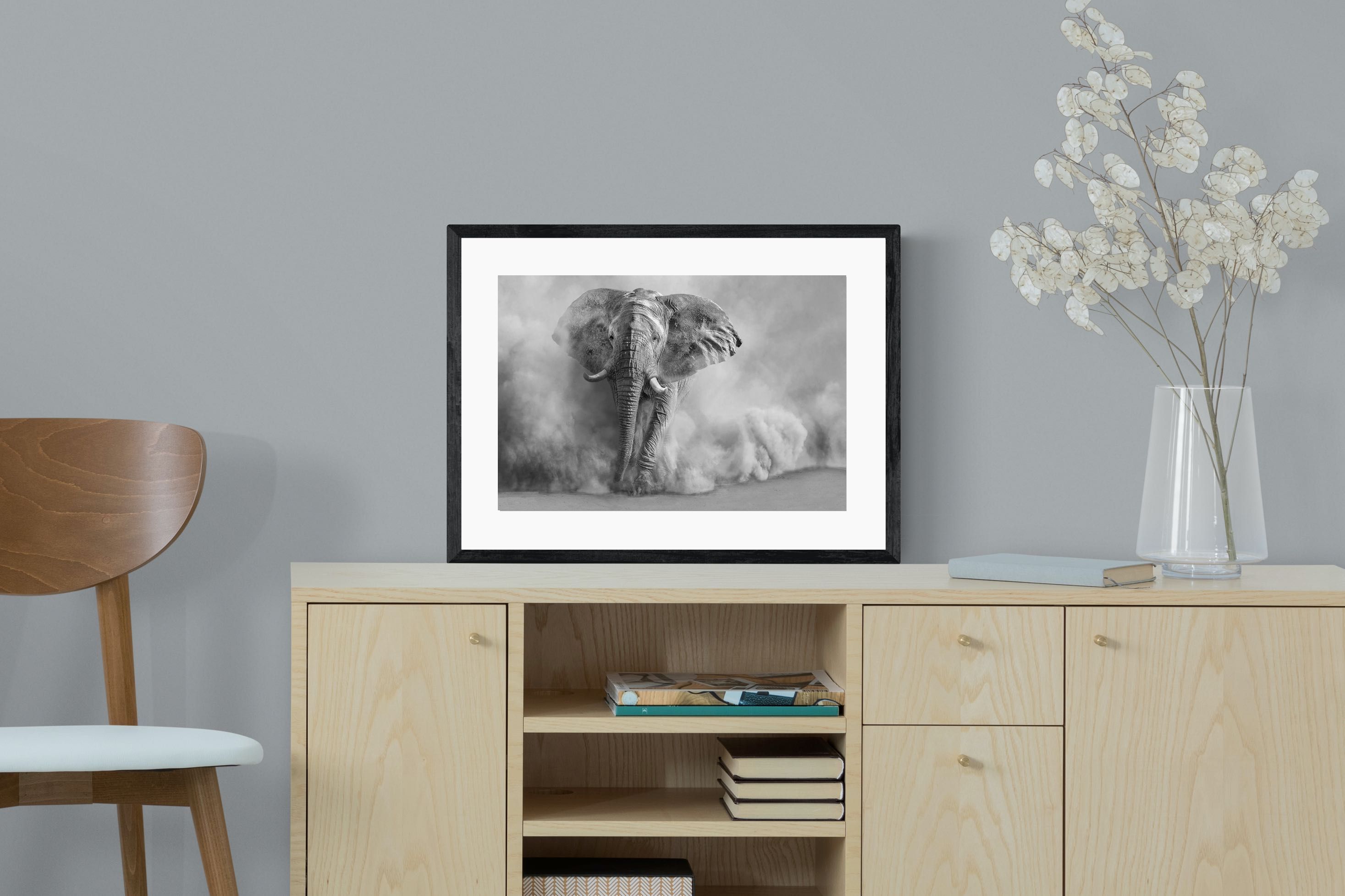 Pixalot Dust & Power