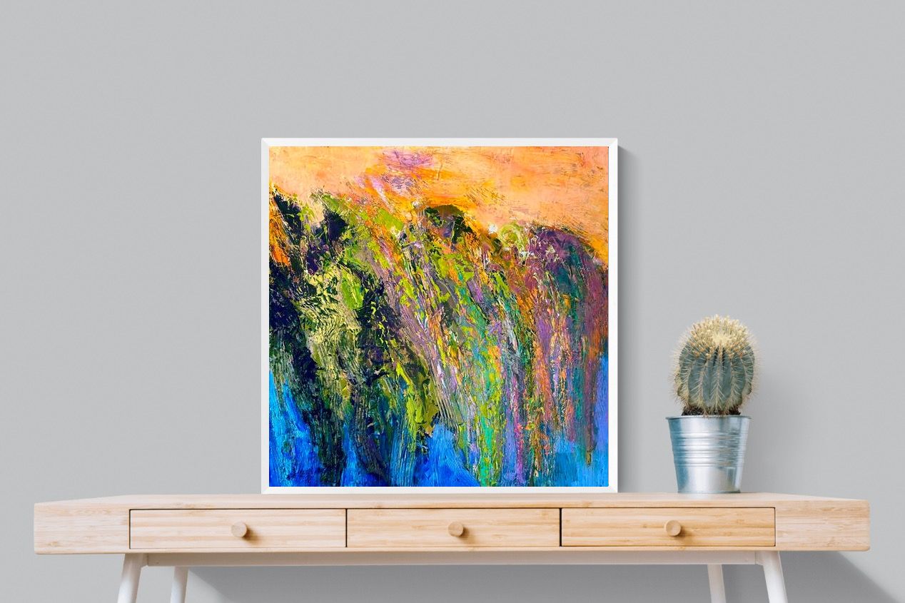 Pixalot Dynamic Nature II
