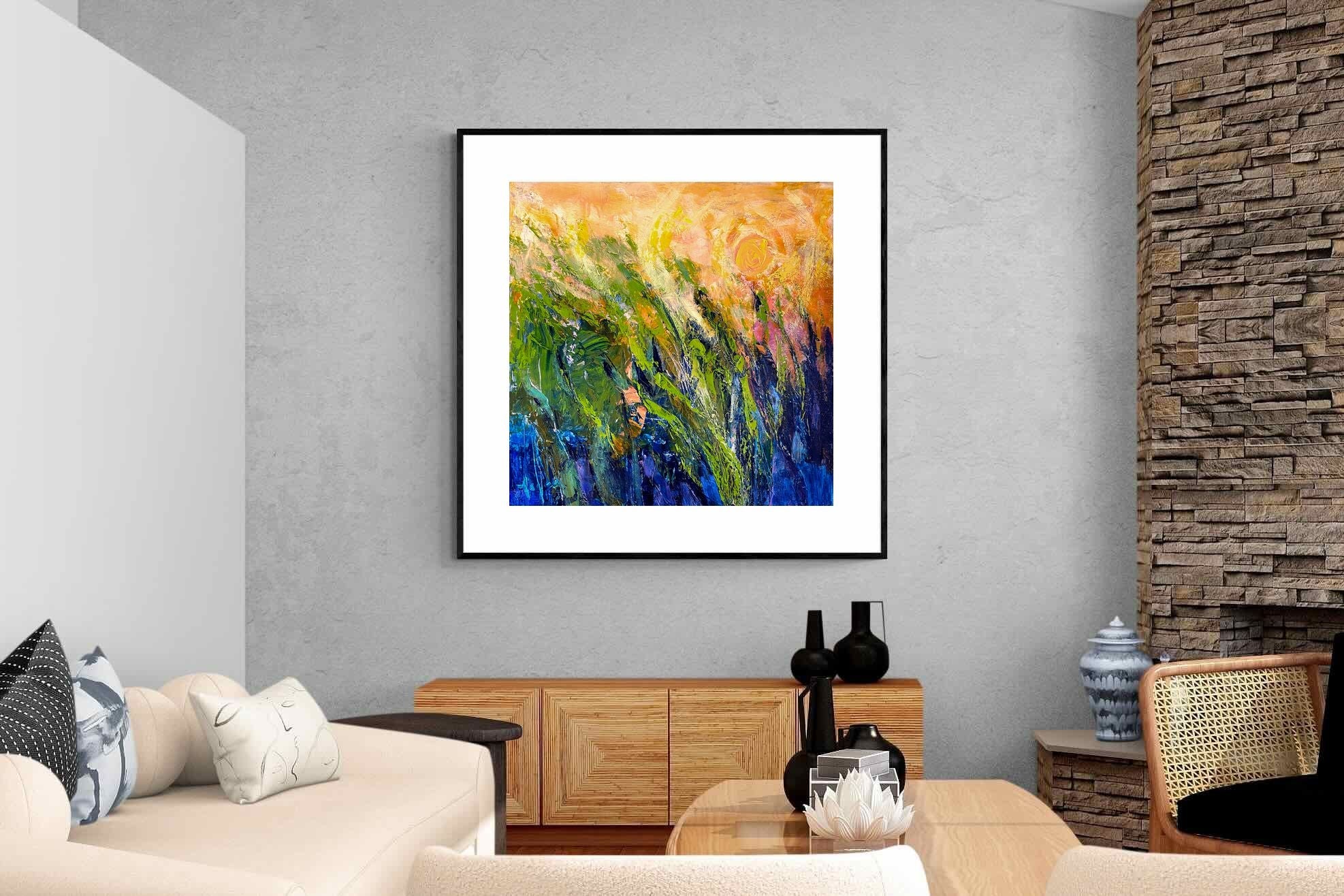 Pixalot Dynamic Nature