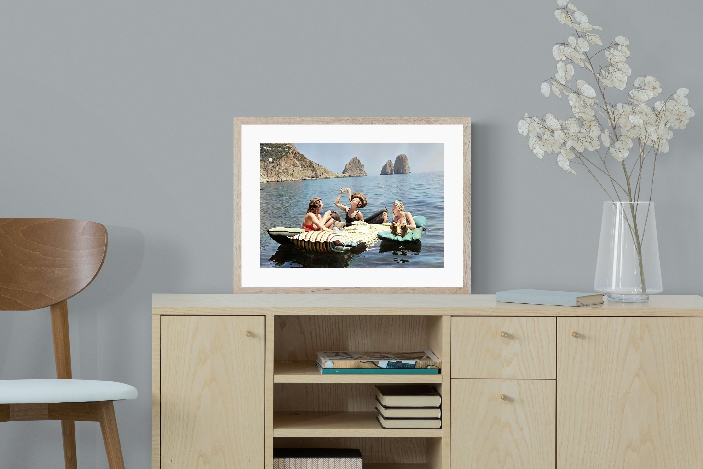 Pixalot Eating Pasta