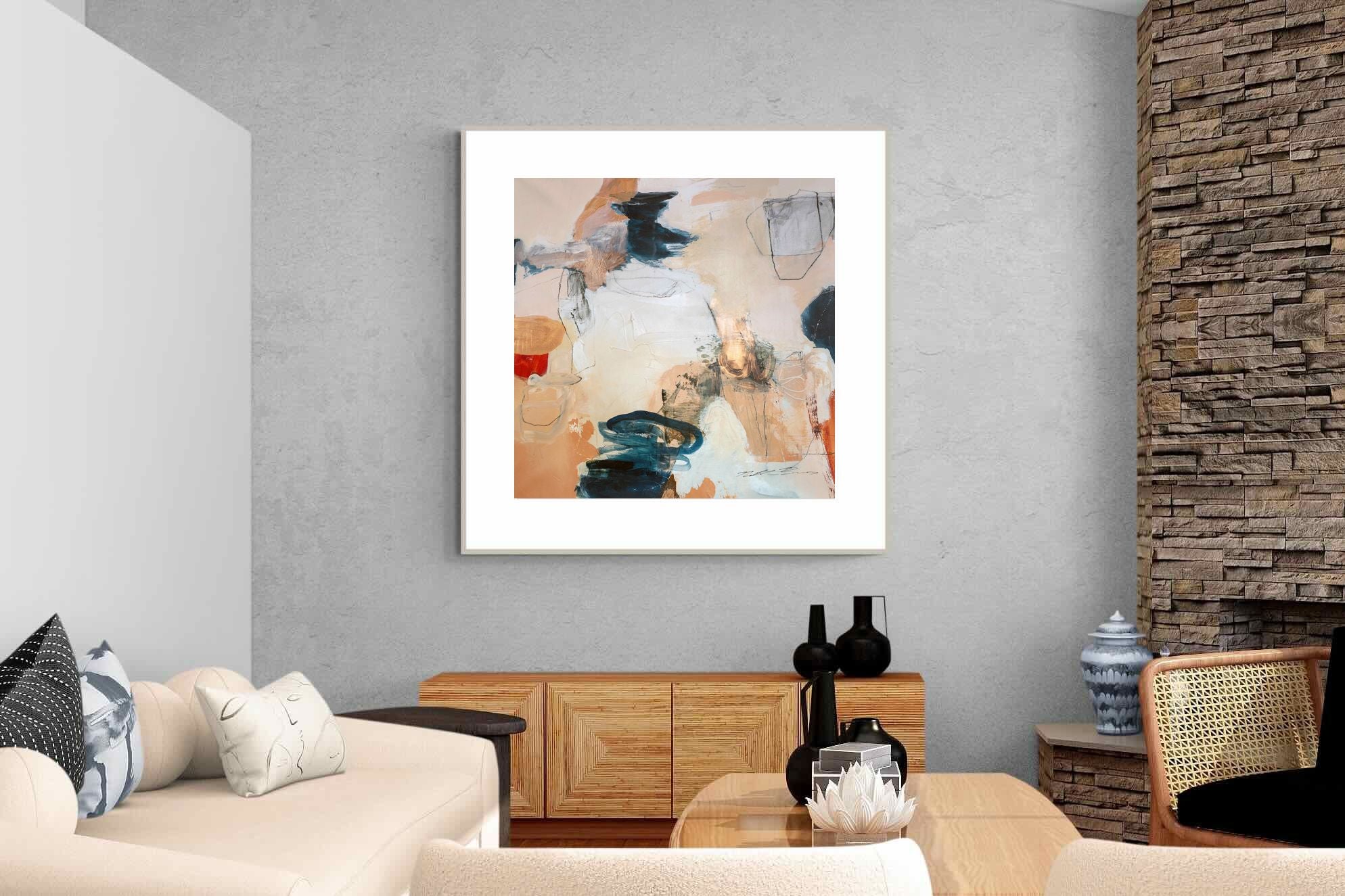 Pixalot Echoes of Copper