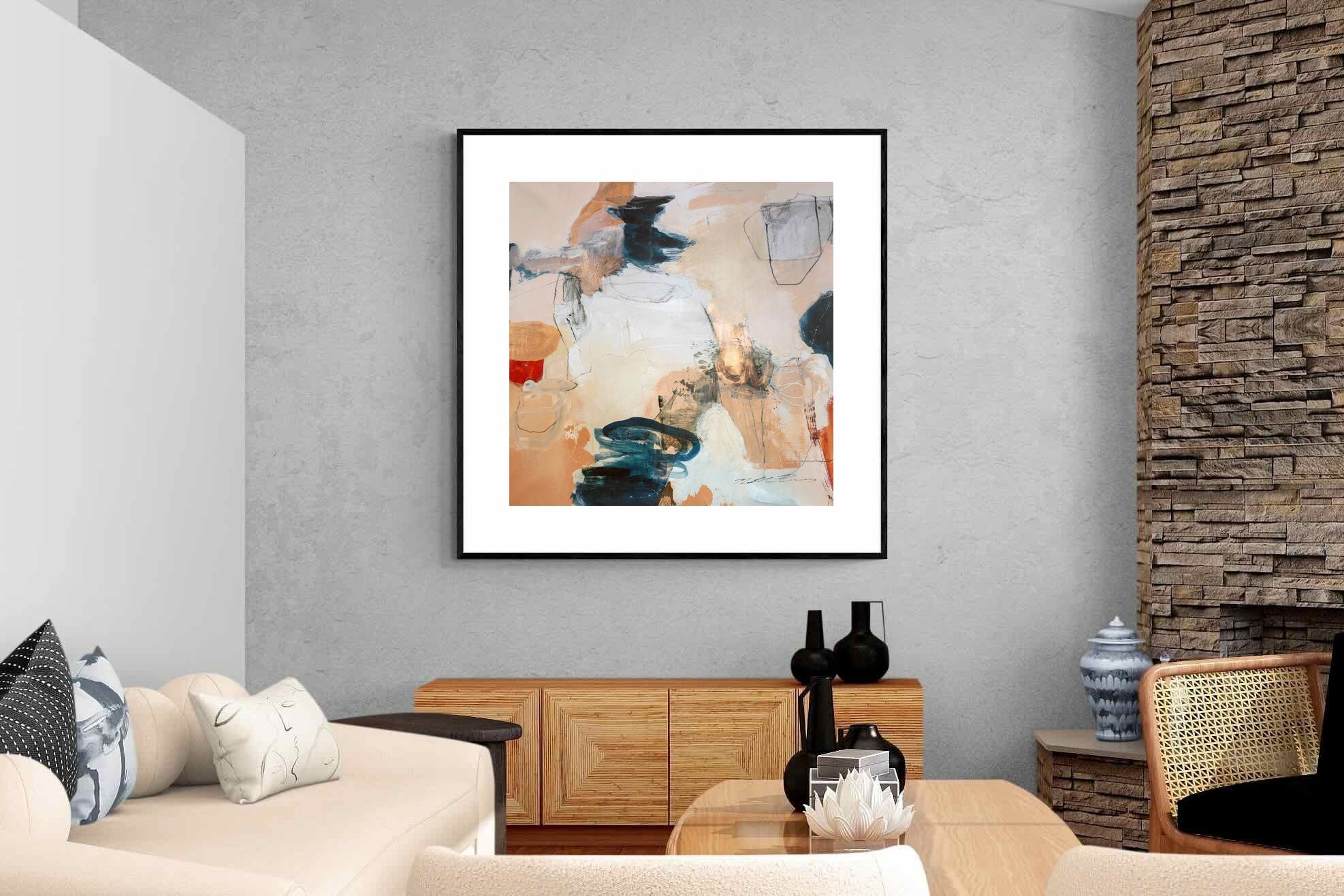 Pixalot Echoes of Copper