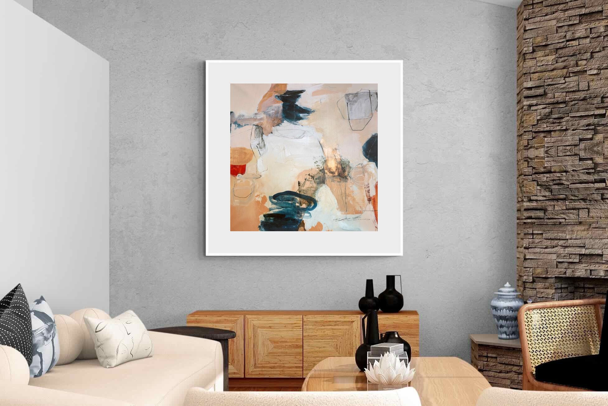 Pixalot Echoes of Copper