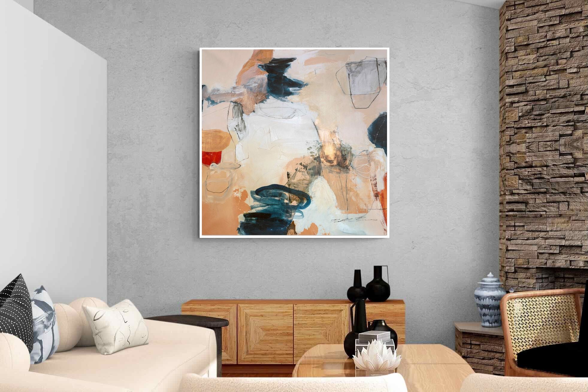 Pixalot Echoes of Copper