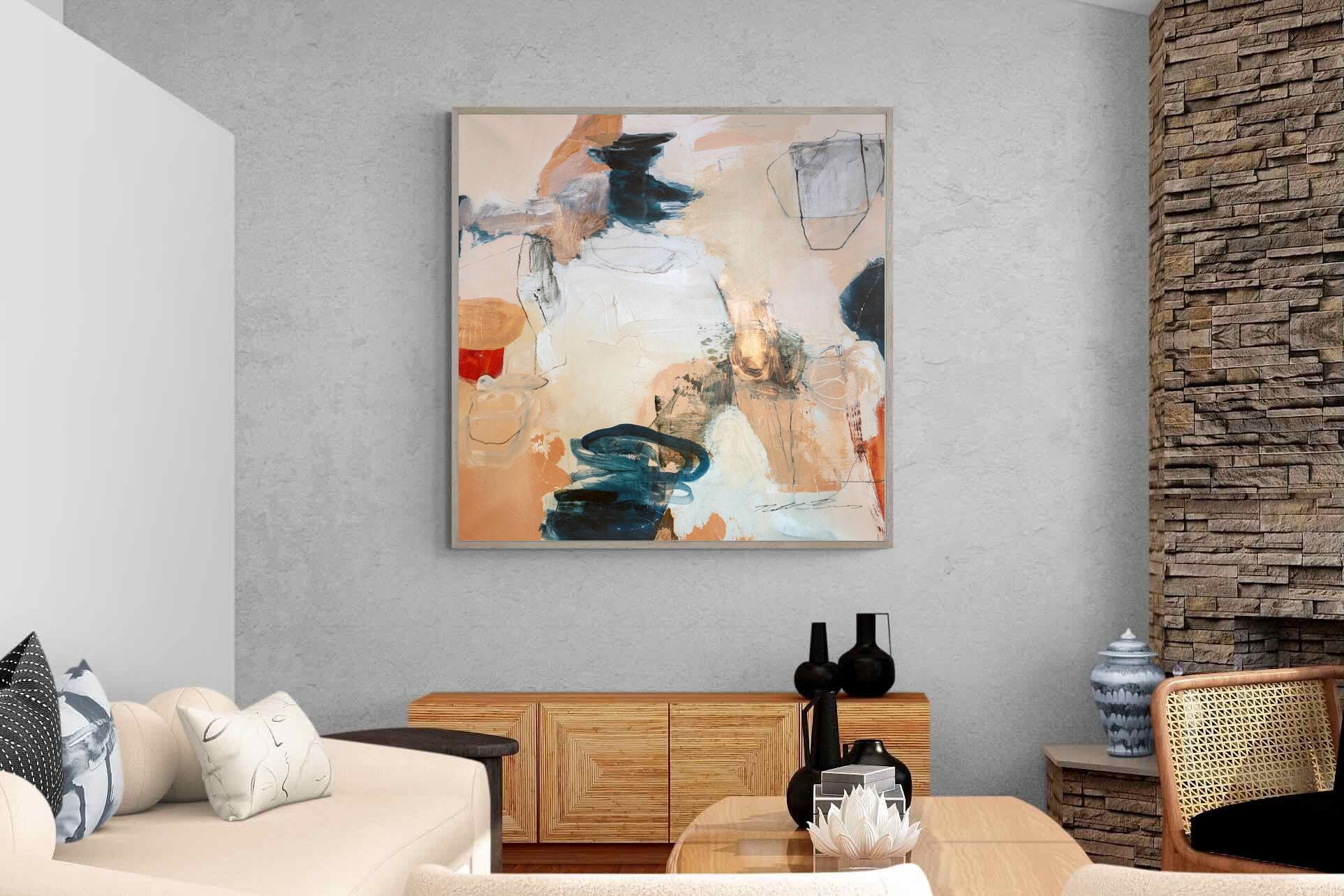 Pixalot Echoes of Copper