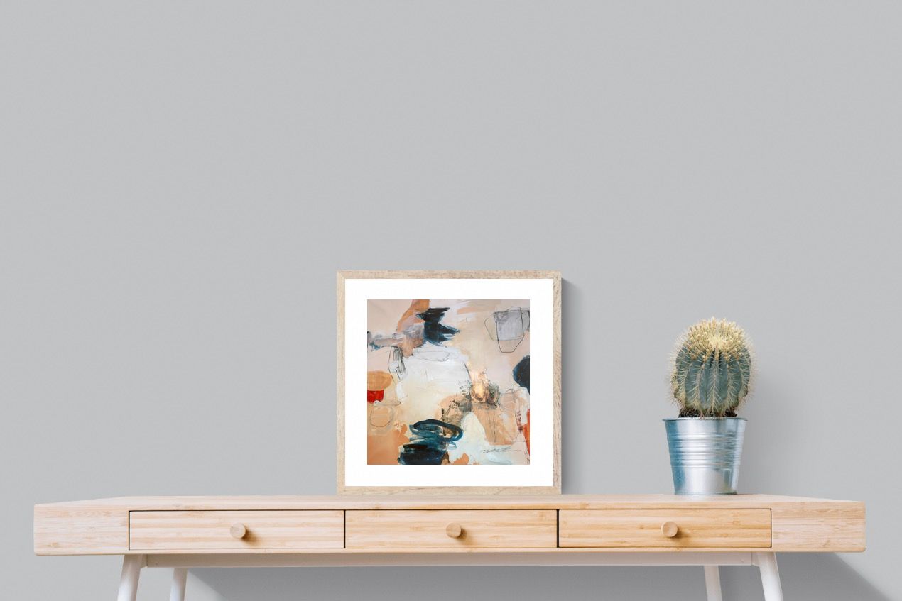 Pixalot Echoes of Copper