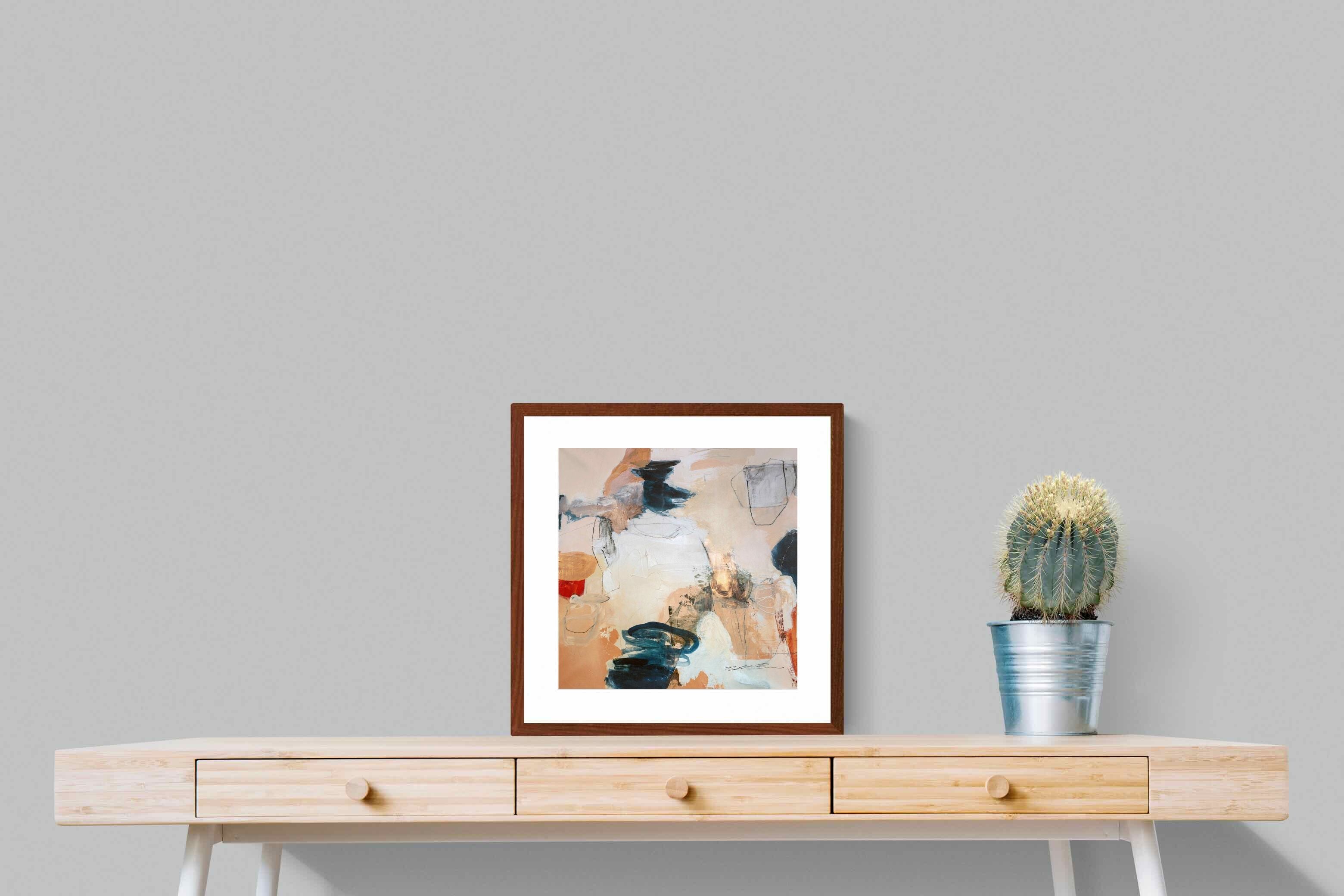 Pixalot Echoes of Copper