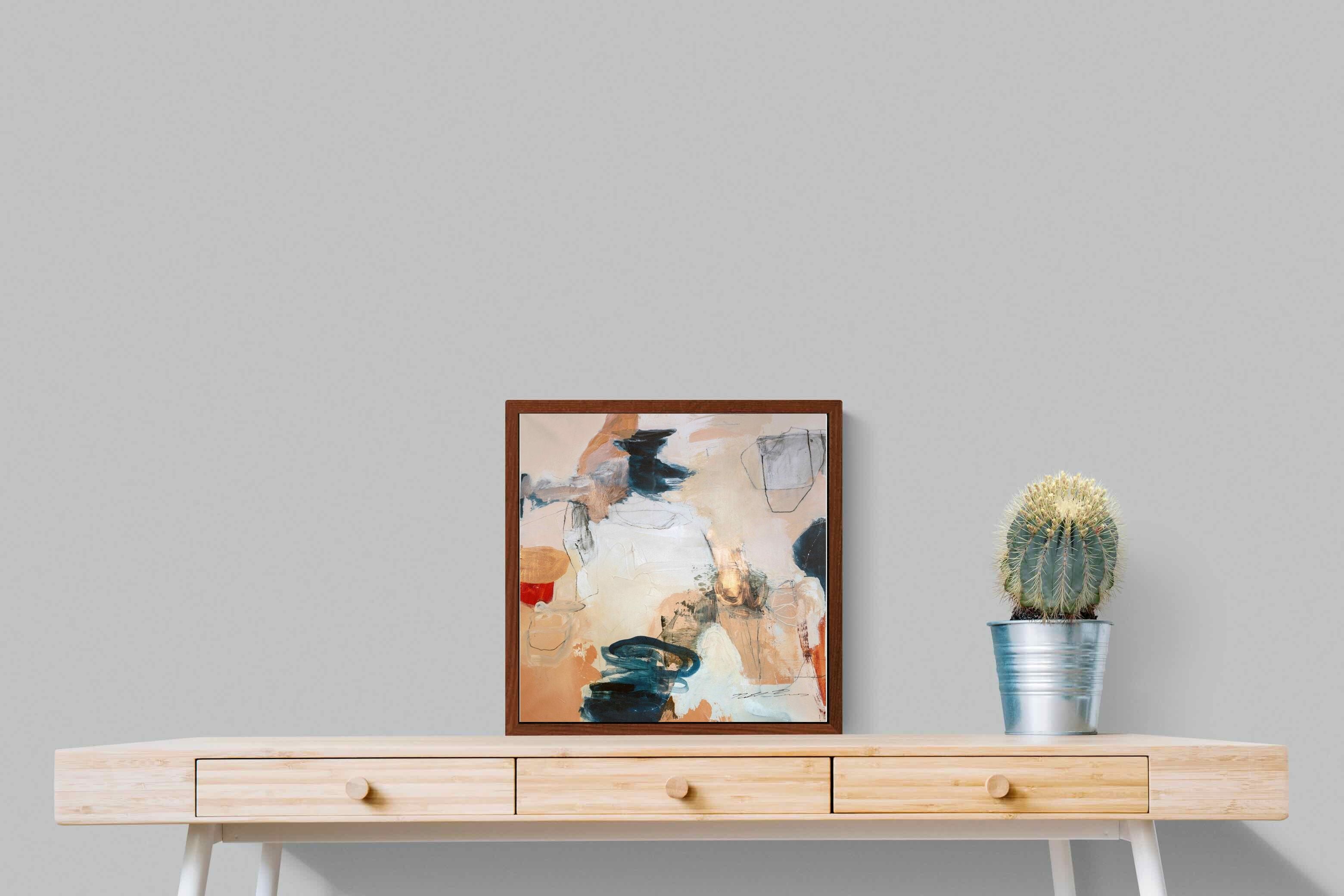 Pixalot Echoes of Copper