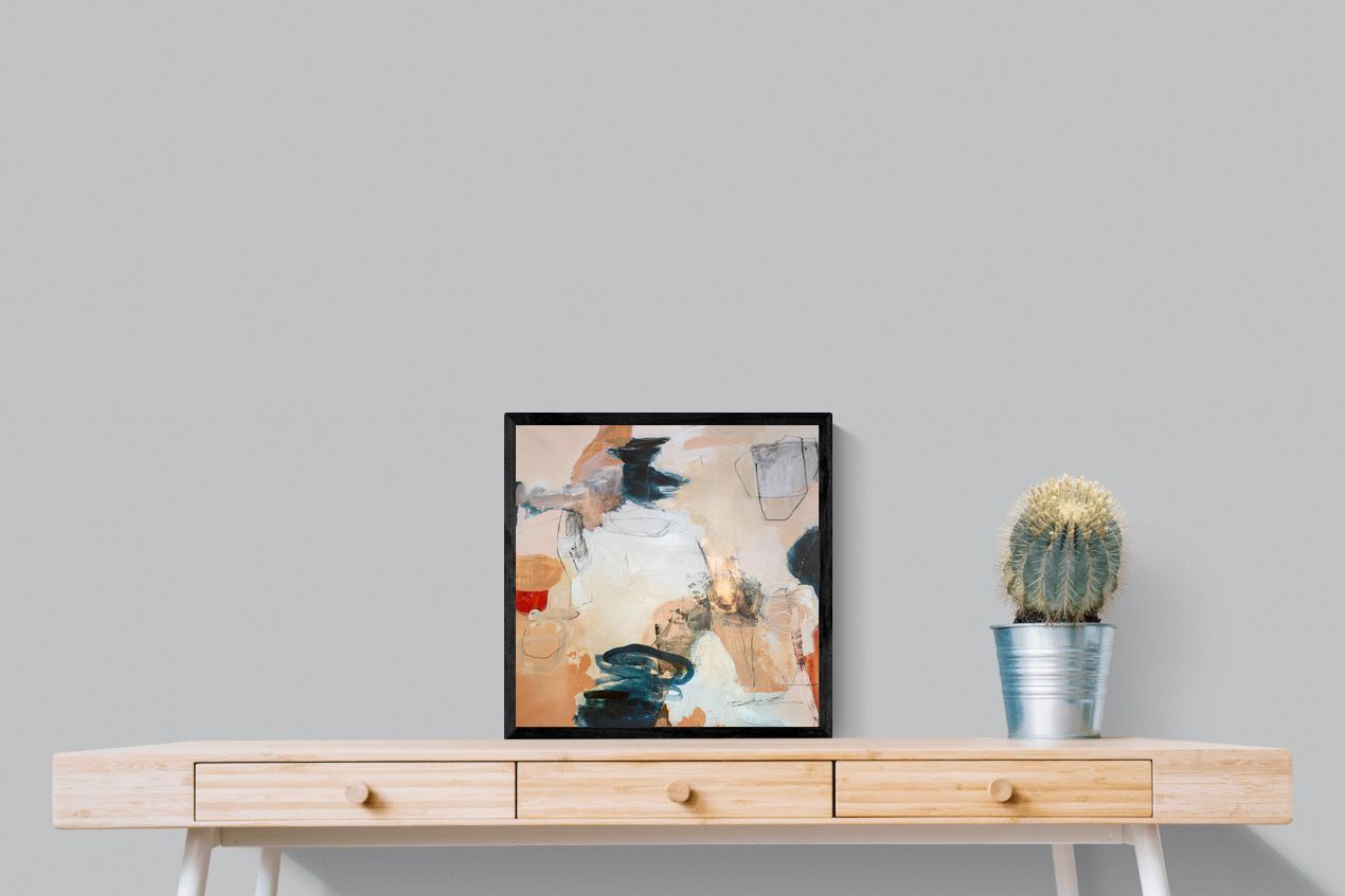 Pixalot Echoes of Copper