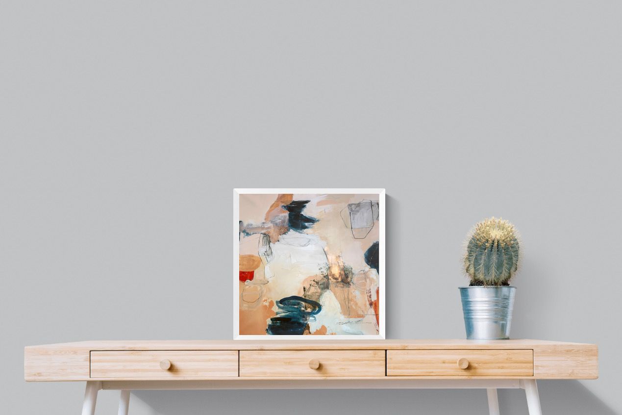 Pixalot Echoes of Copper