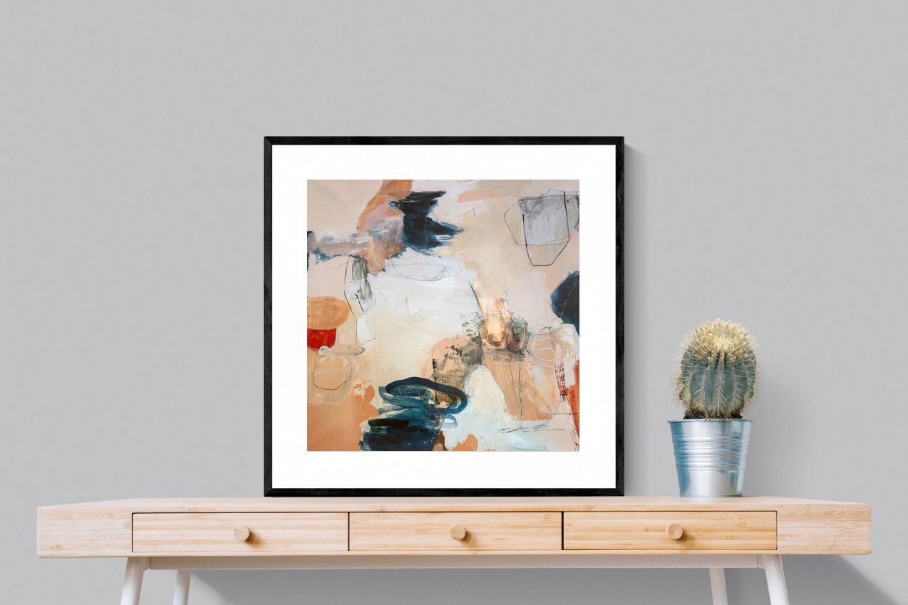 Pixalot Echoes of Copper