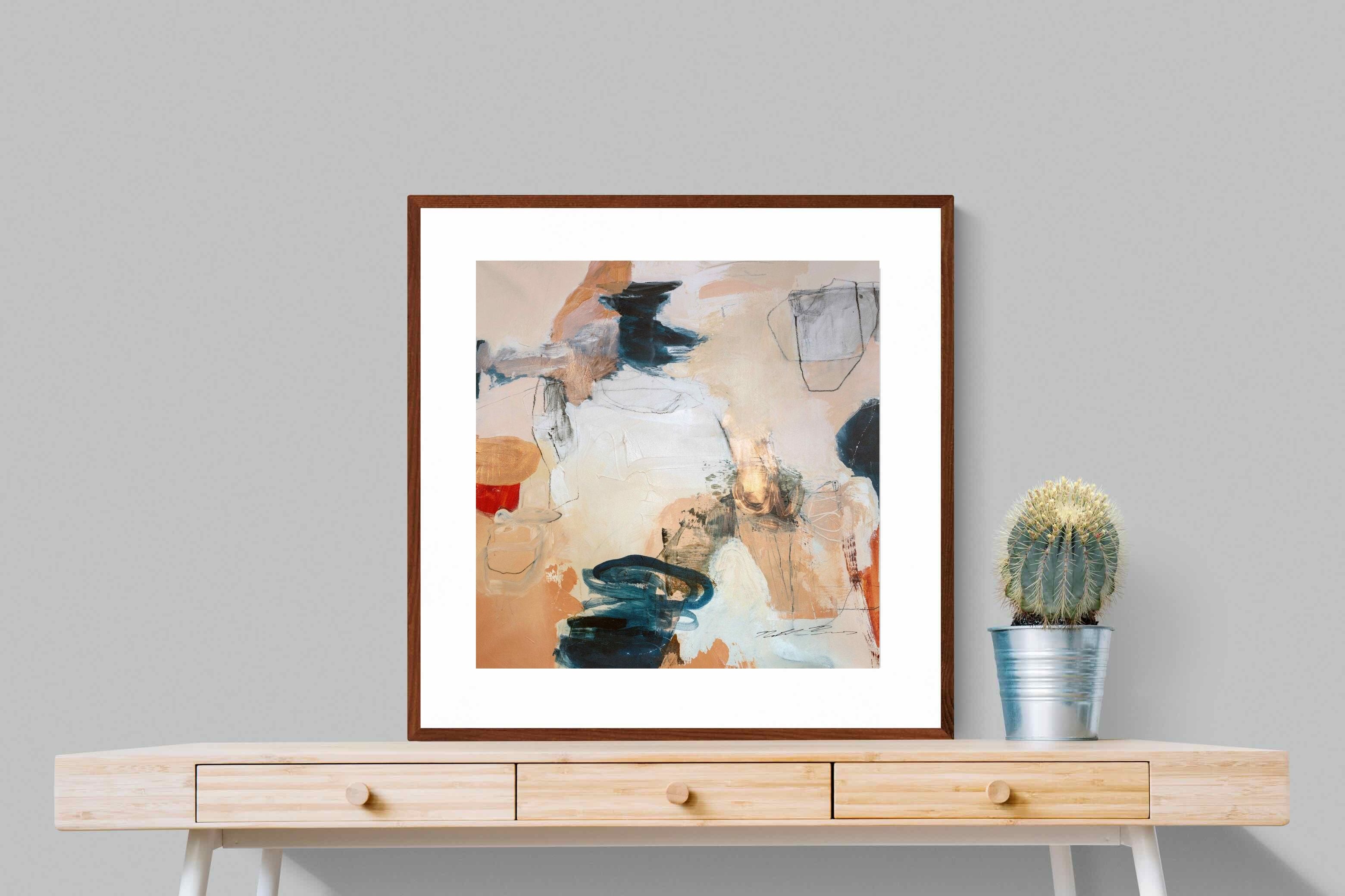 Pixalot Echoes of Copper