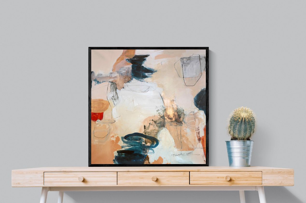 Pixalot Echoes of Copper