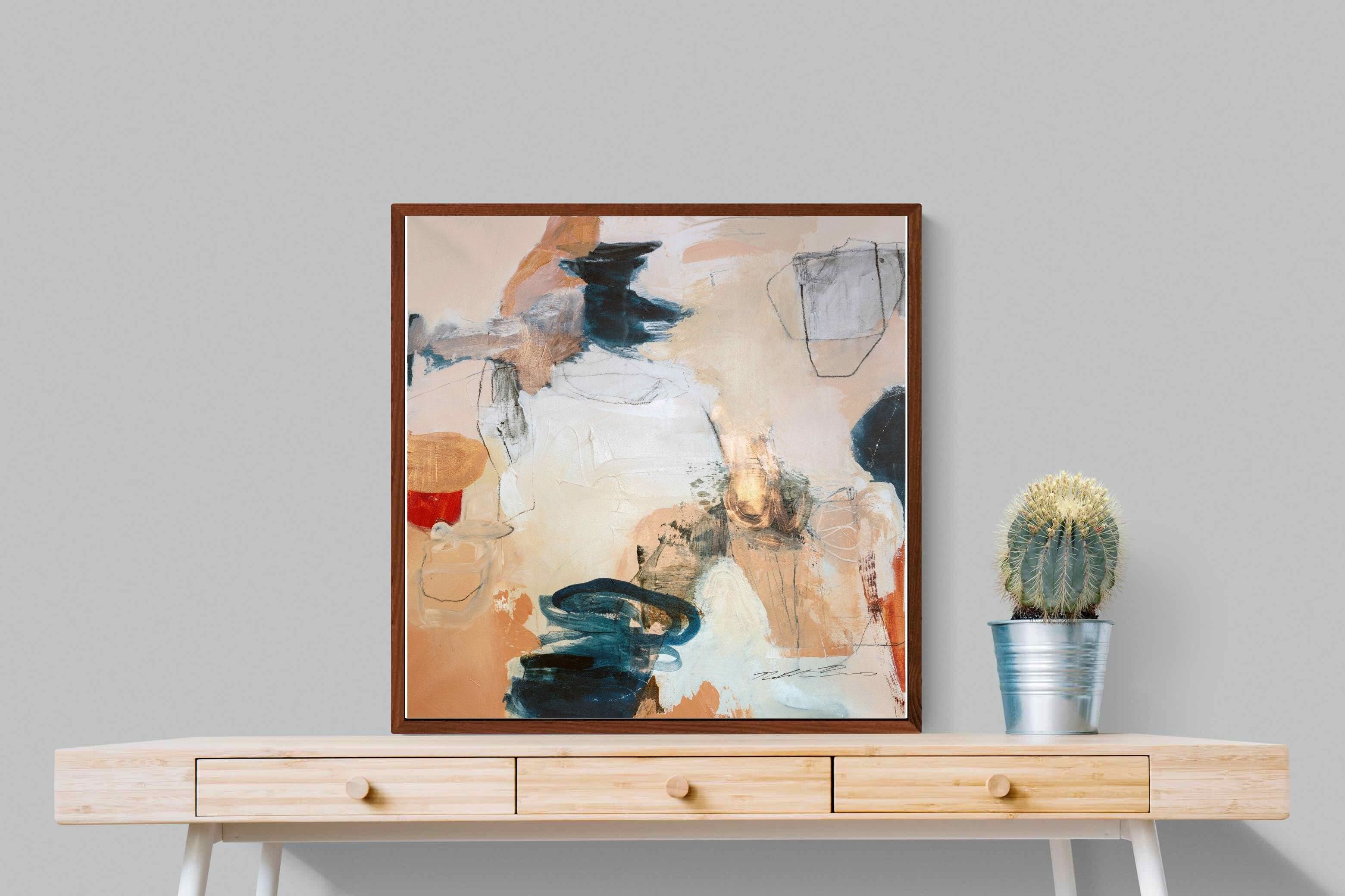 Pixalot Echoes of Copper