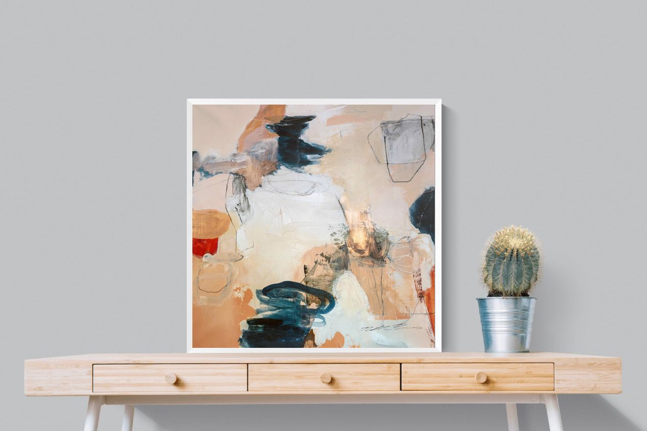 Pixalot Echoes of Copper