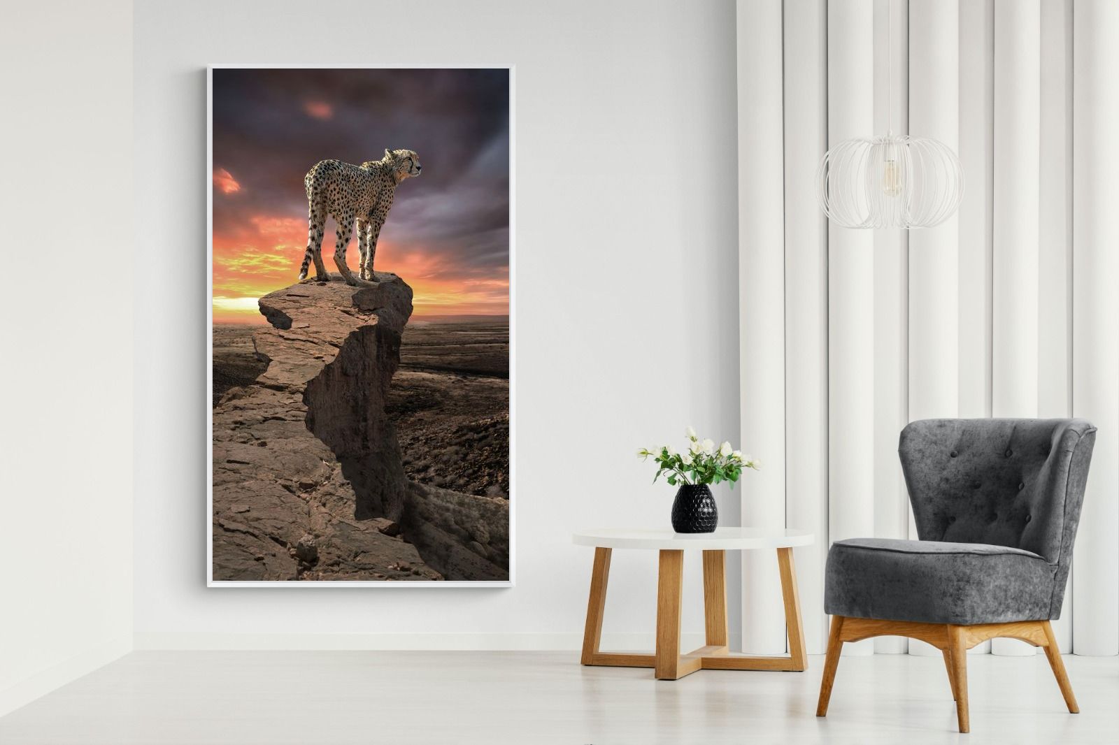 Pixalot Edge of Dominion